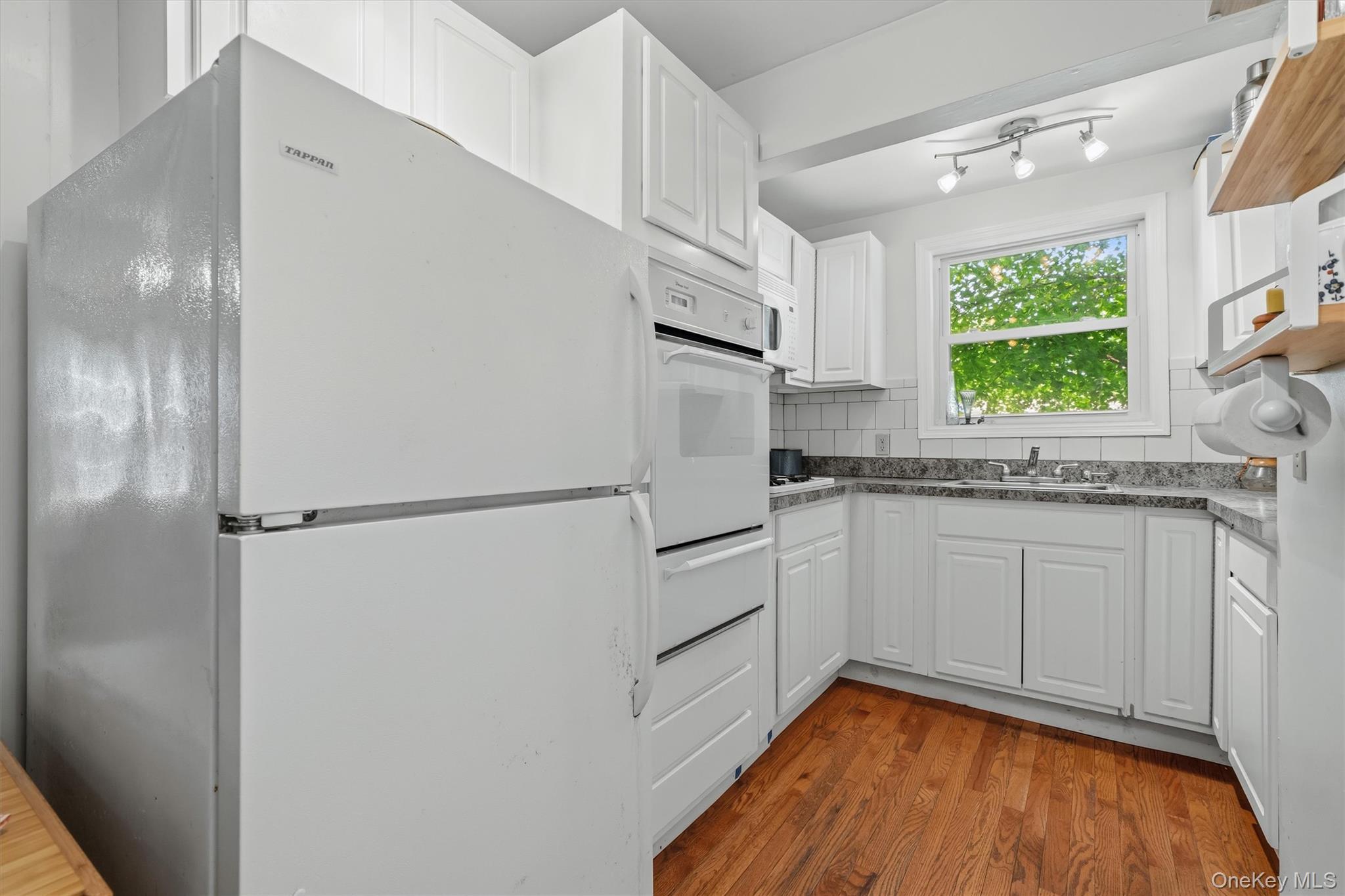 Single Family Yulan-barryville Road  Sullivan County, NY 12719, MLS-1024716-11