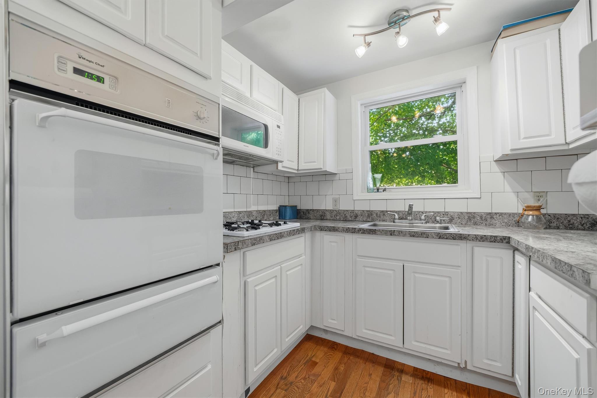 Single Family Yulan-barryville Road  Sullivan County, NY 12719, MLS-1024716-12