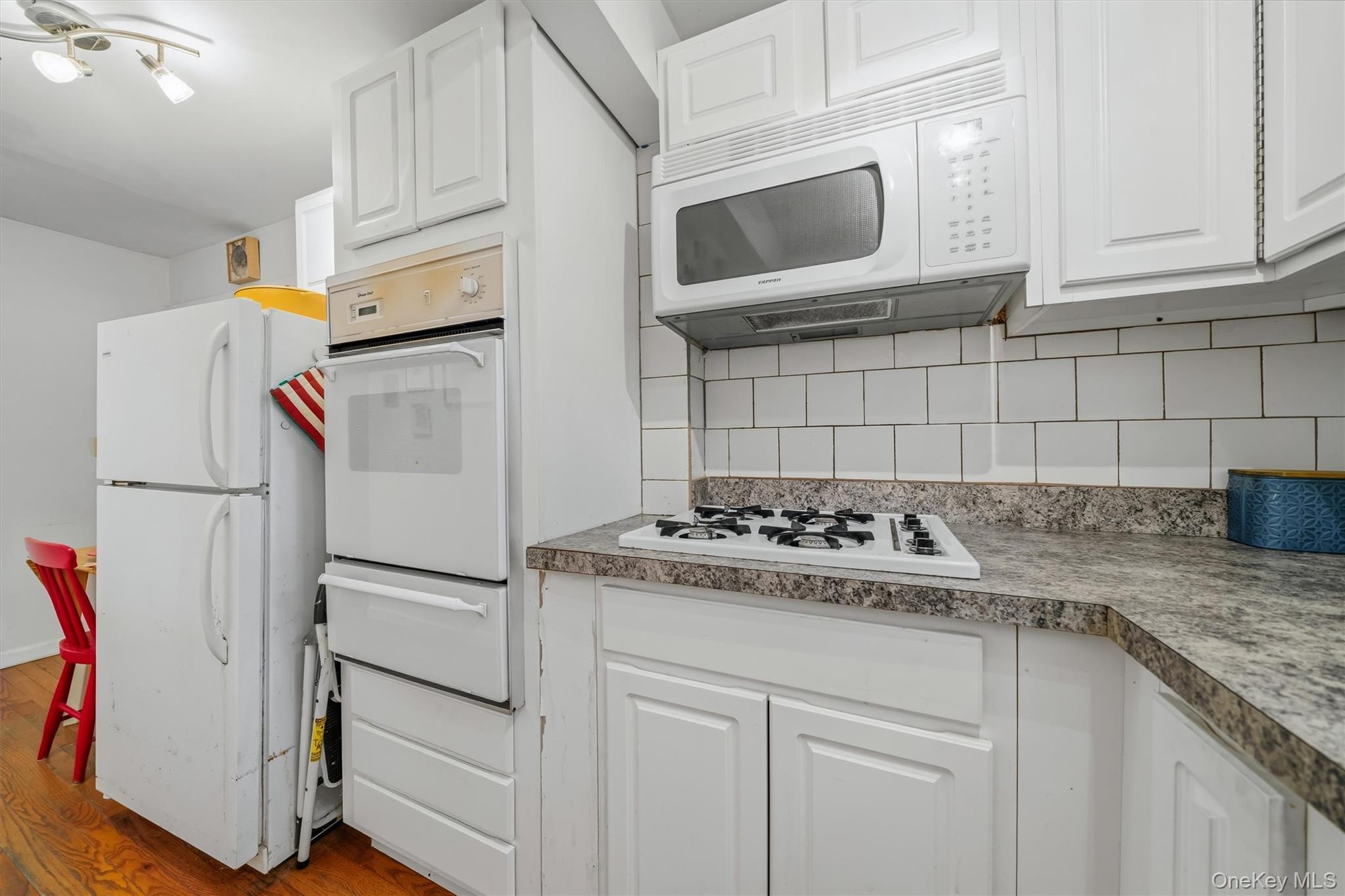 Single Family Yulan-barryville Road  Sullivan County, NY 12719, MLS-1024716-13