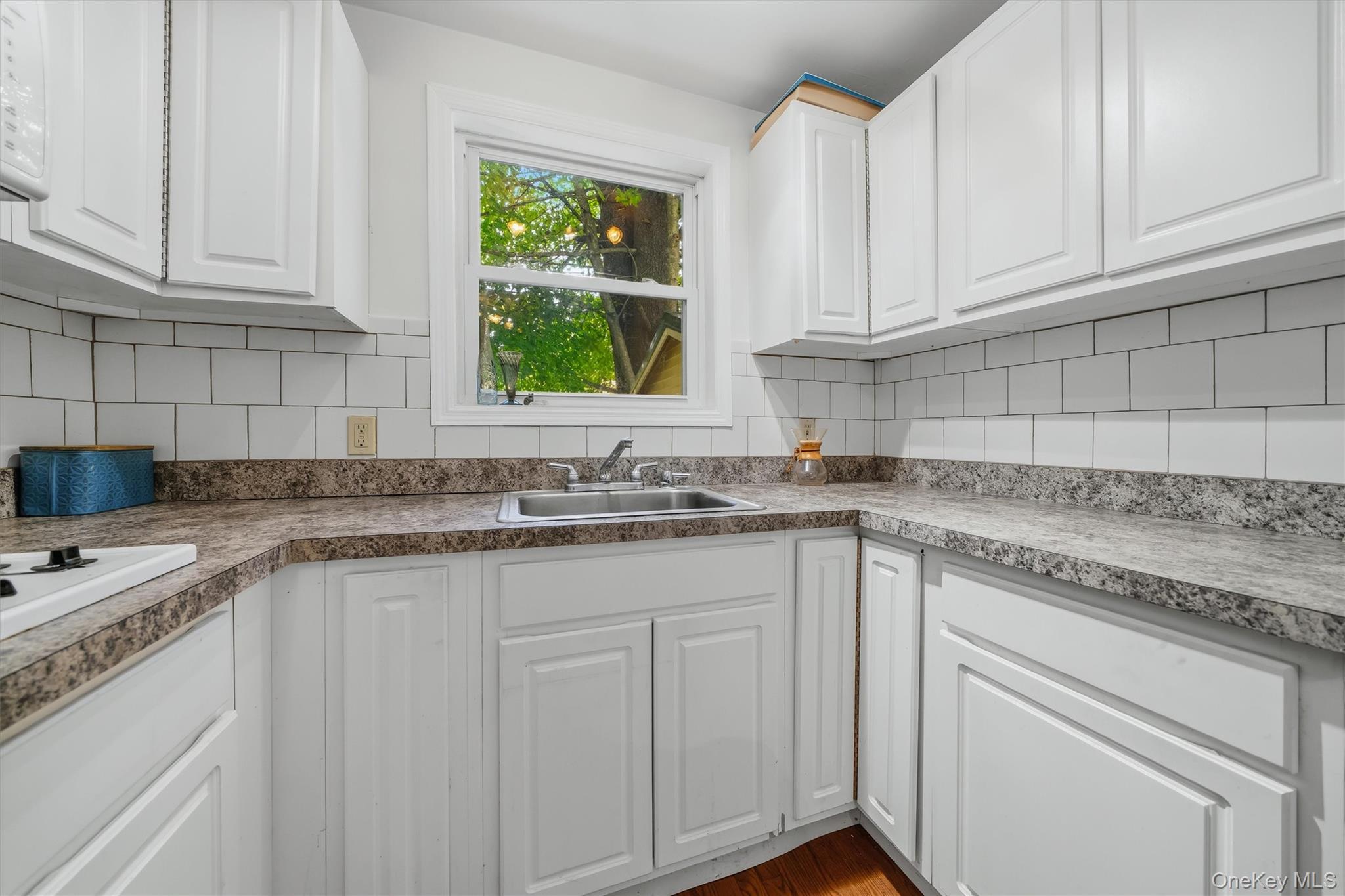 Single Family Yulan-barryville Road  Sullivan County, NY 12719, MLS-1024716-14