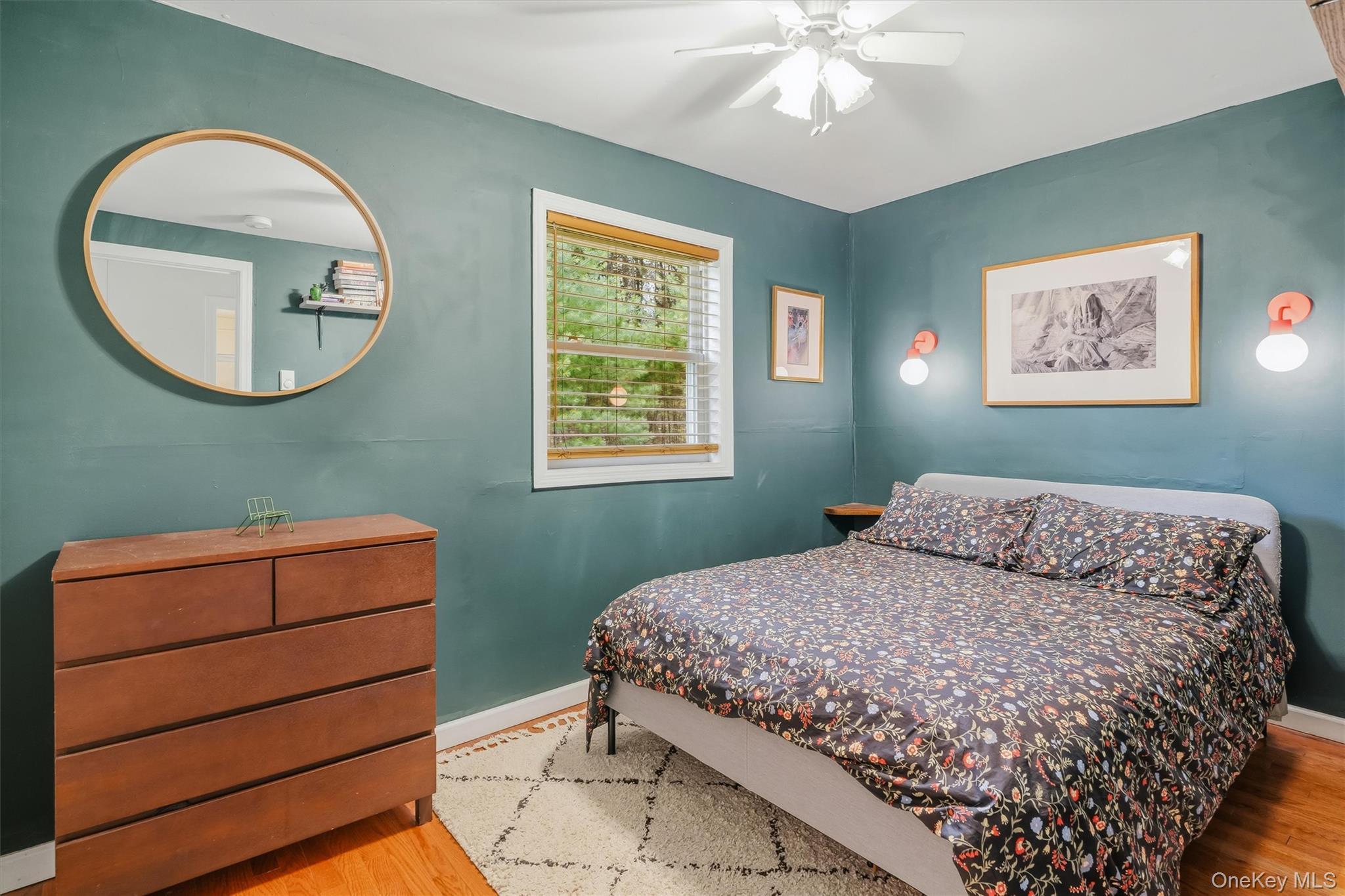 Single Family Yulan-barryville Road  Sullivan County, NY 12719, MLS-1024716-21