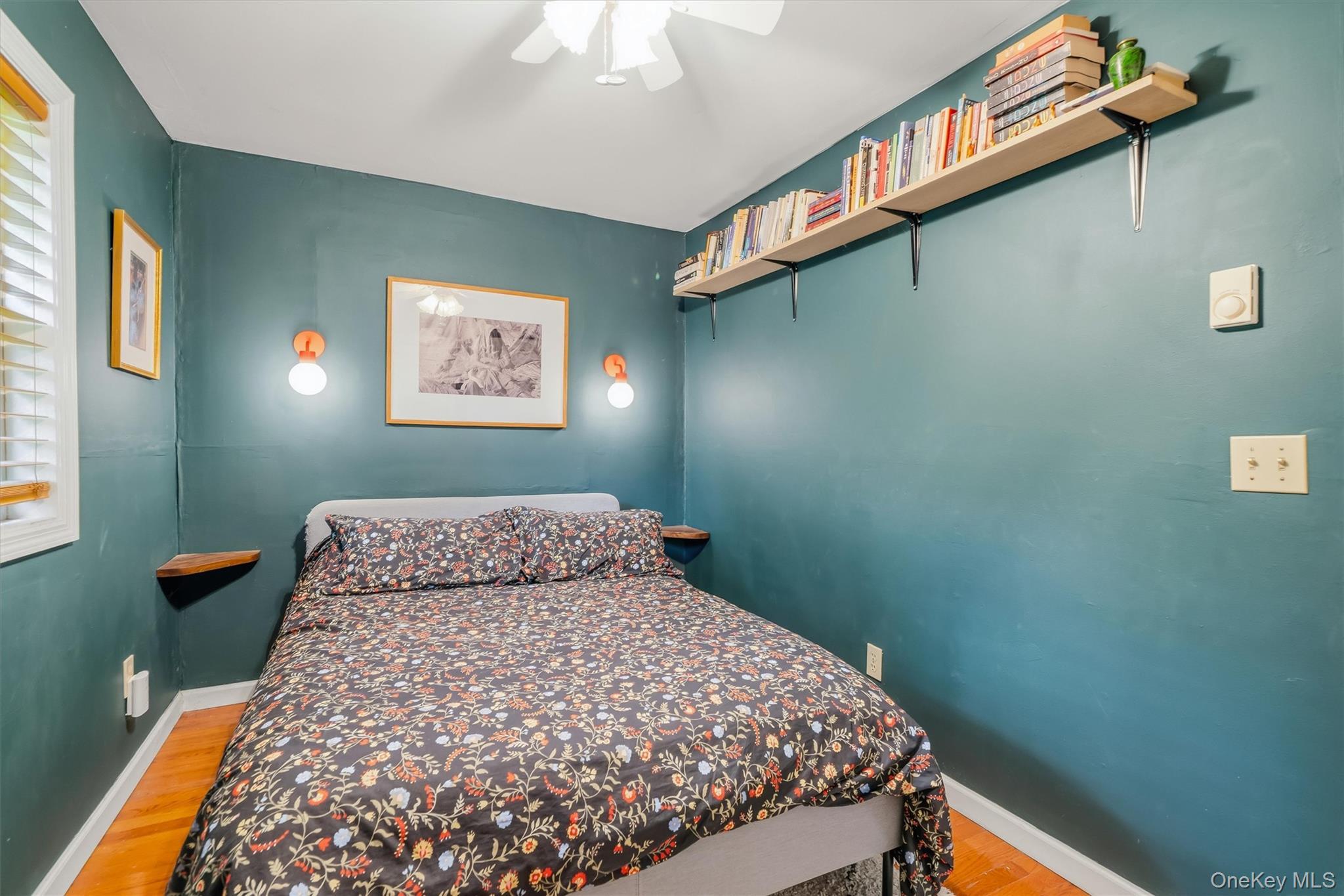Single Family Yulan-barryville Road  Sullivan County, NY 12719, MLS-1024716-22