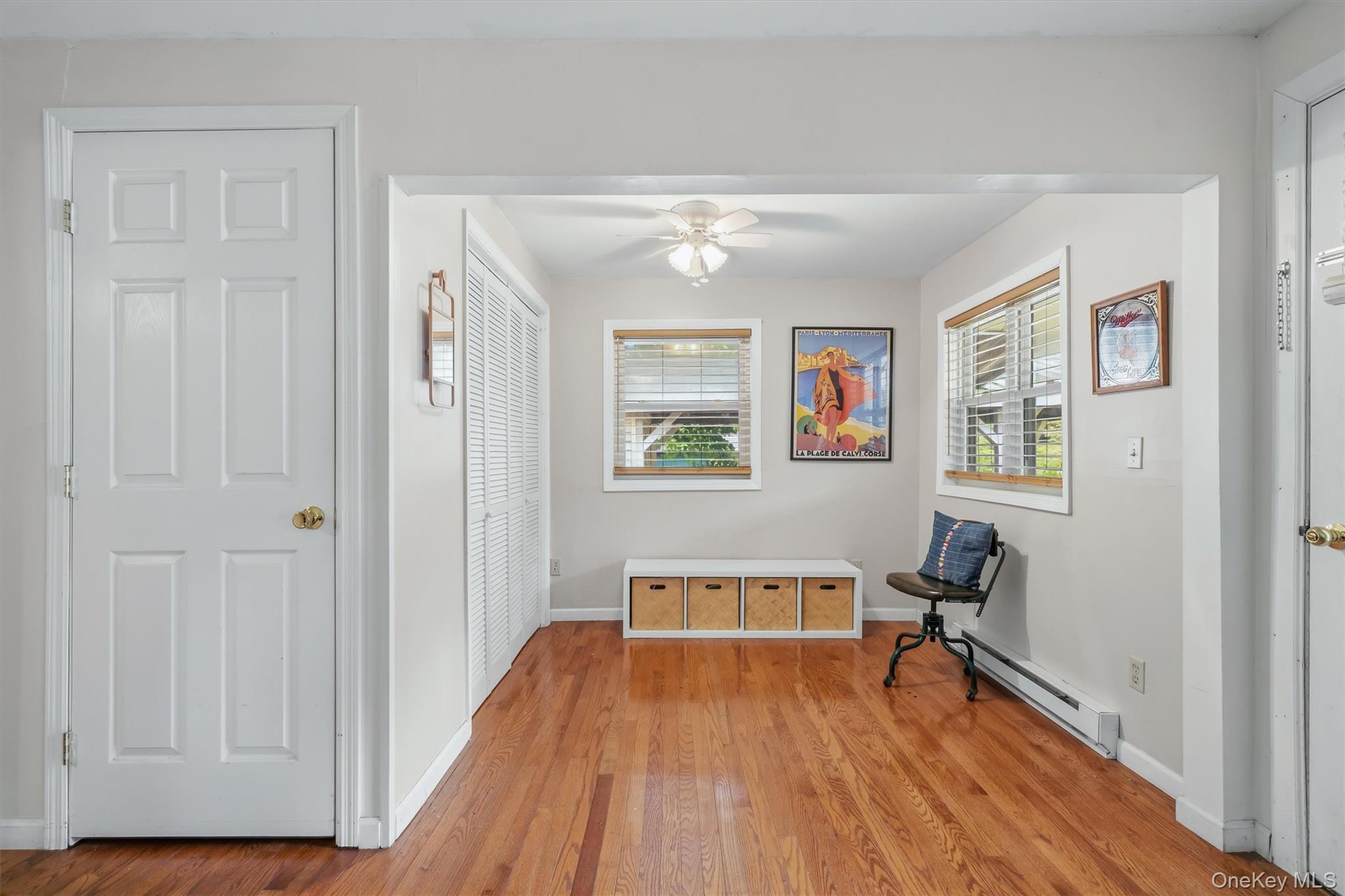 Single Family Yulan-barryville Road  Sullivan County, NY 12719, MLS-1024716-5