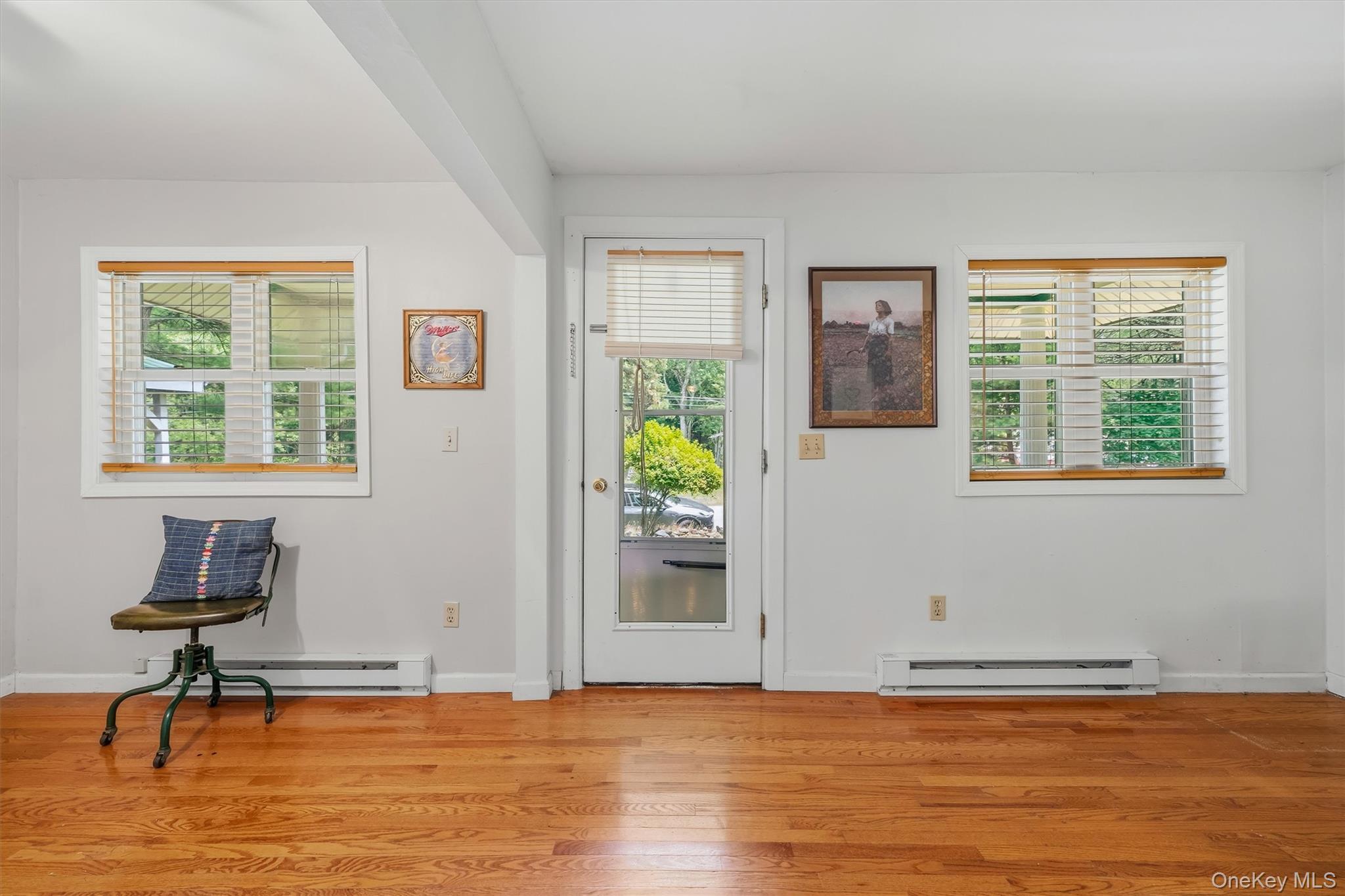 Single Family Yulan-barryville Road  Sullivan County, NY 12719, MLS-1024716-6