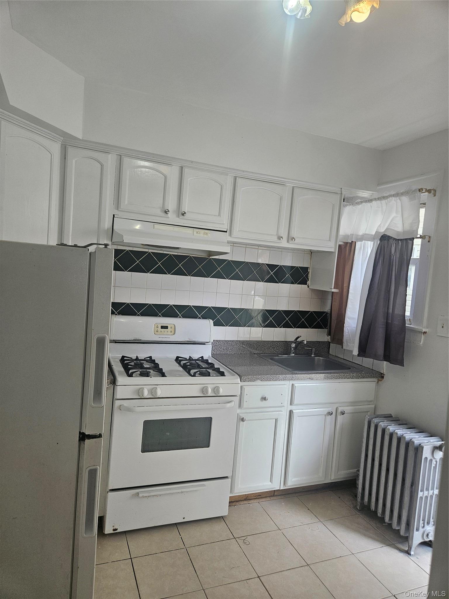 Single Family Arlington Terrace Queens, NY 11435, MLS-1024726-10