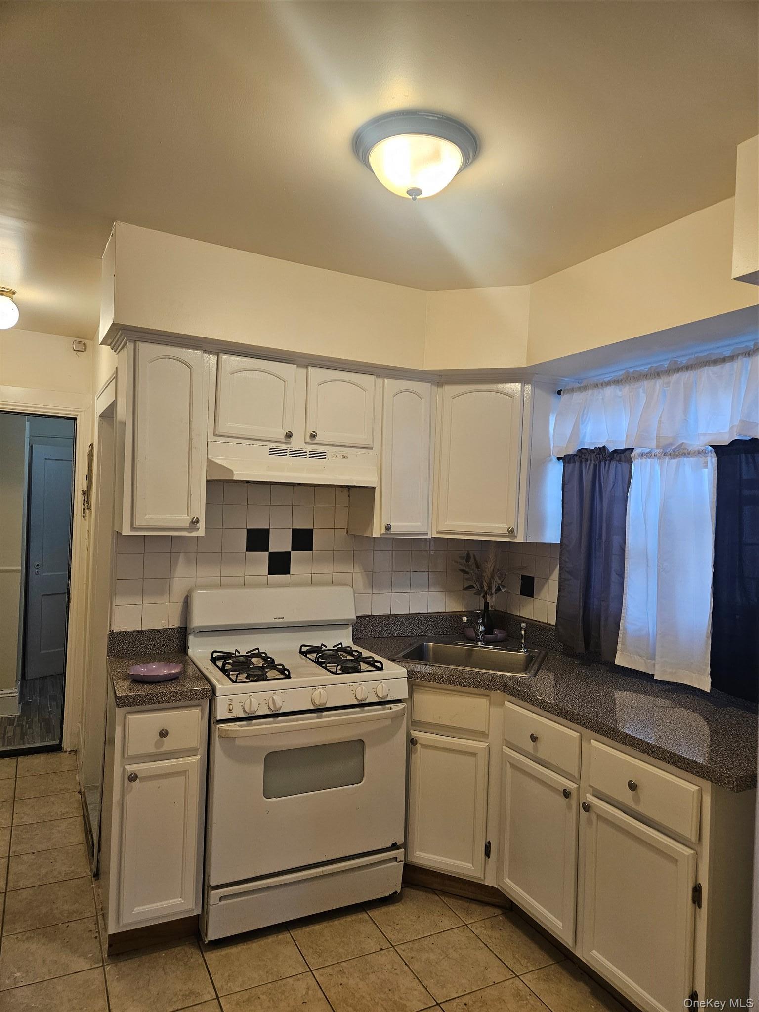 Single Family Arlington Terrace Queens, NY 11435, MLS-1024726-14