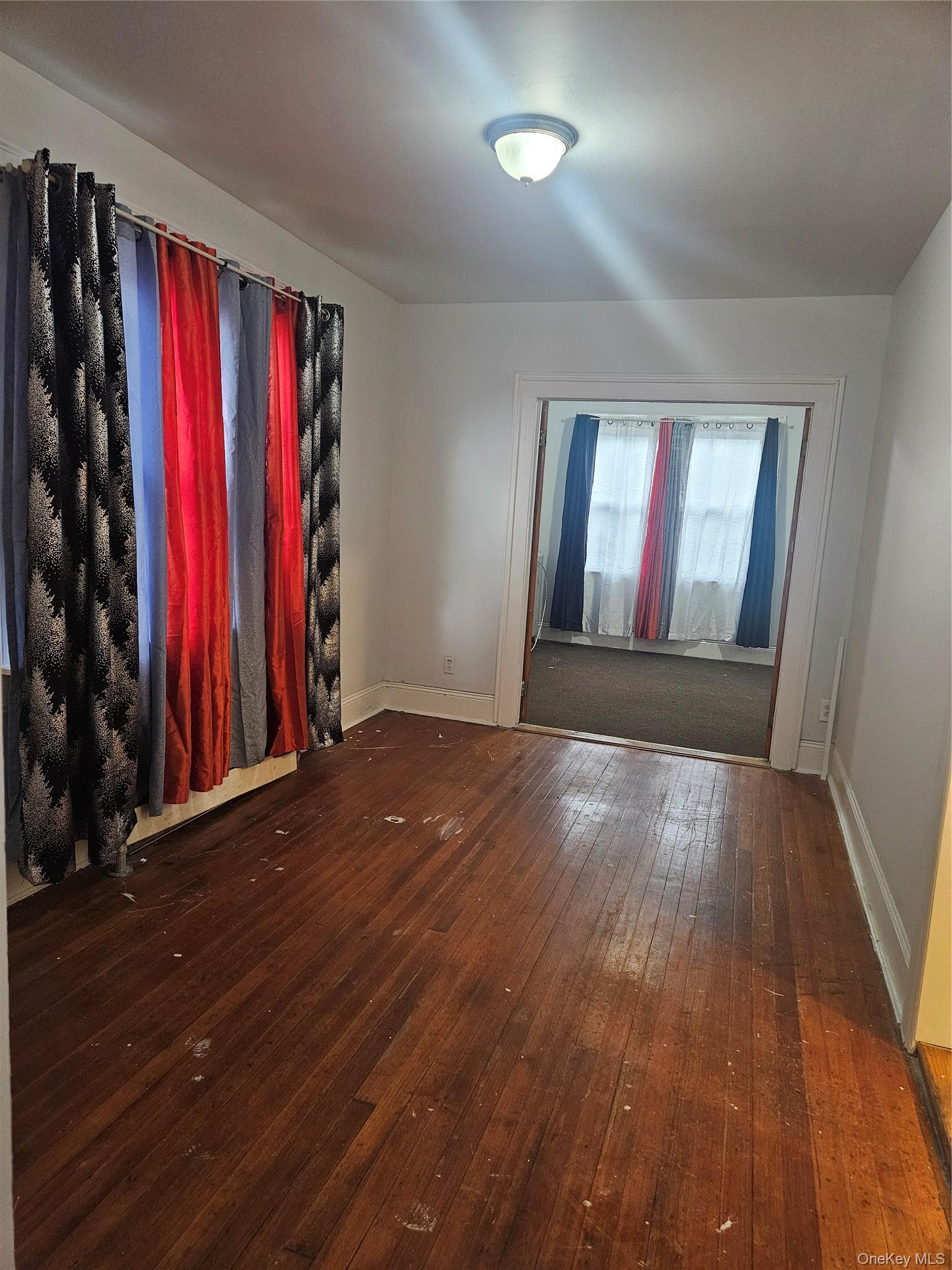 Single Family Arlington Terrace Queens, NY 11435, MLS-1024726-18