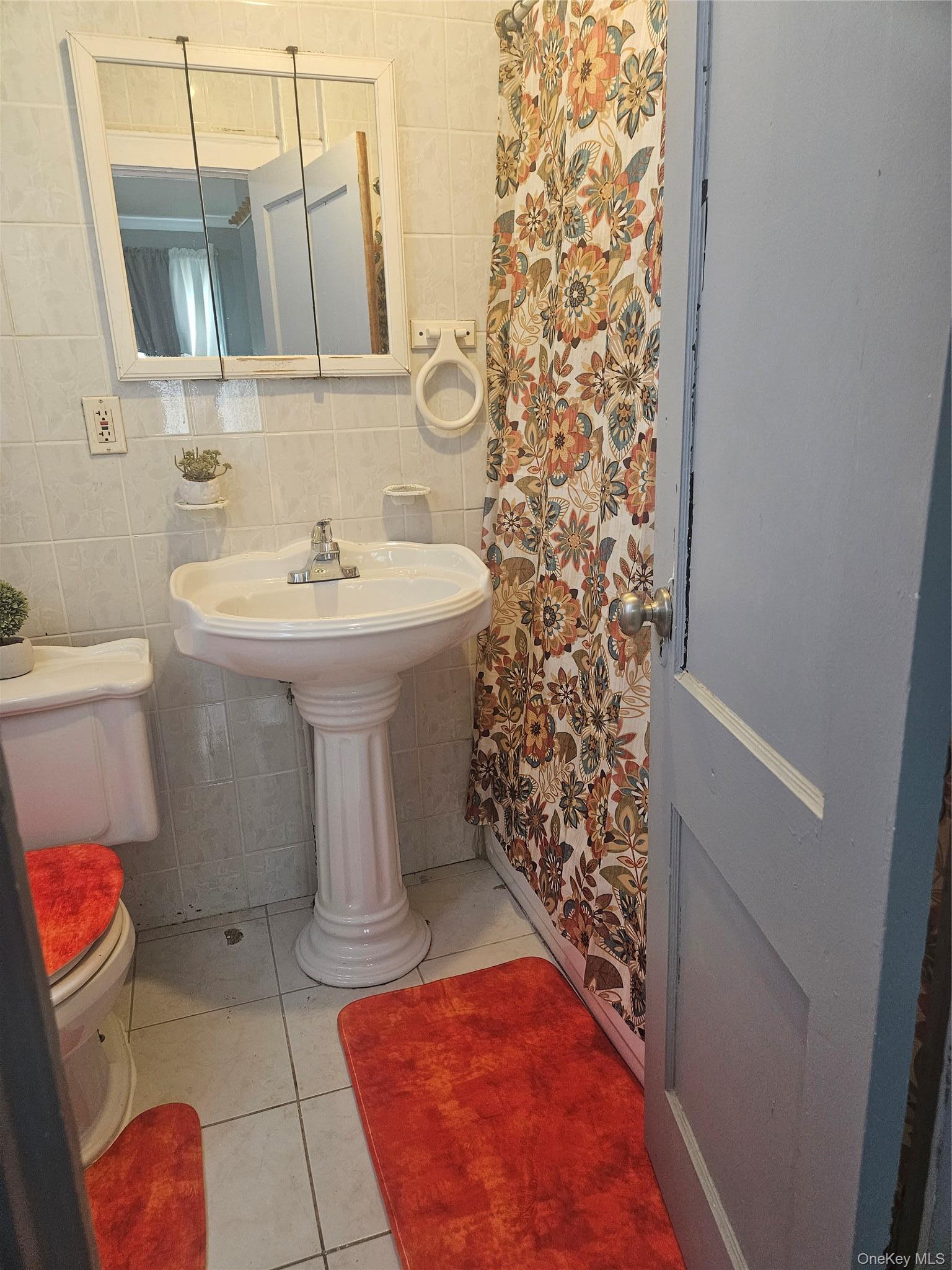 Single Family Arlington Terrace Queens, NY 11435, MLS-1024726-20