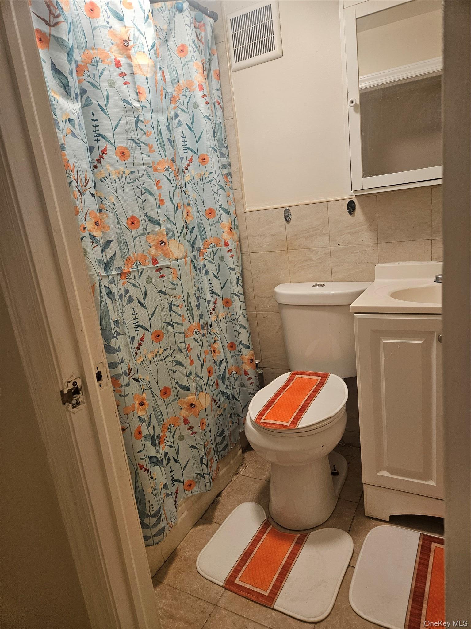 Single Family Arlington Terrace Queens, NY 11435, MLS-1024726-21