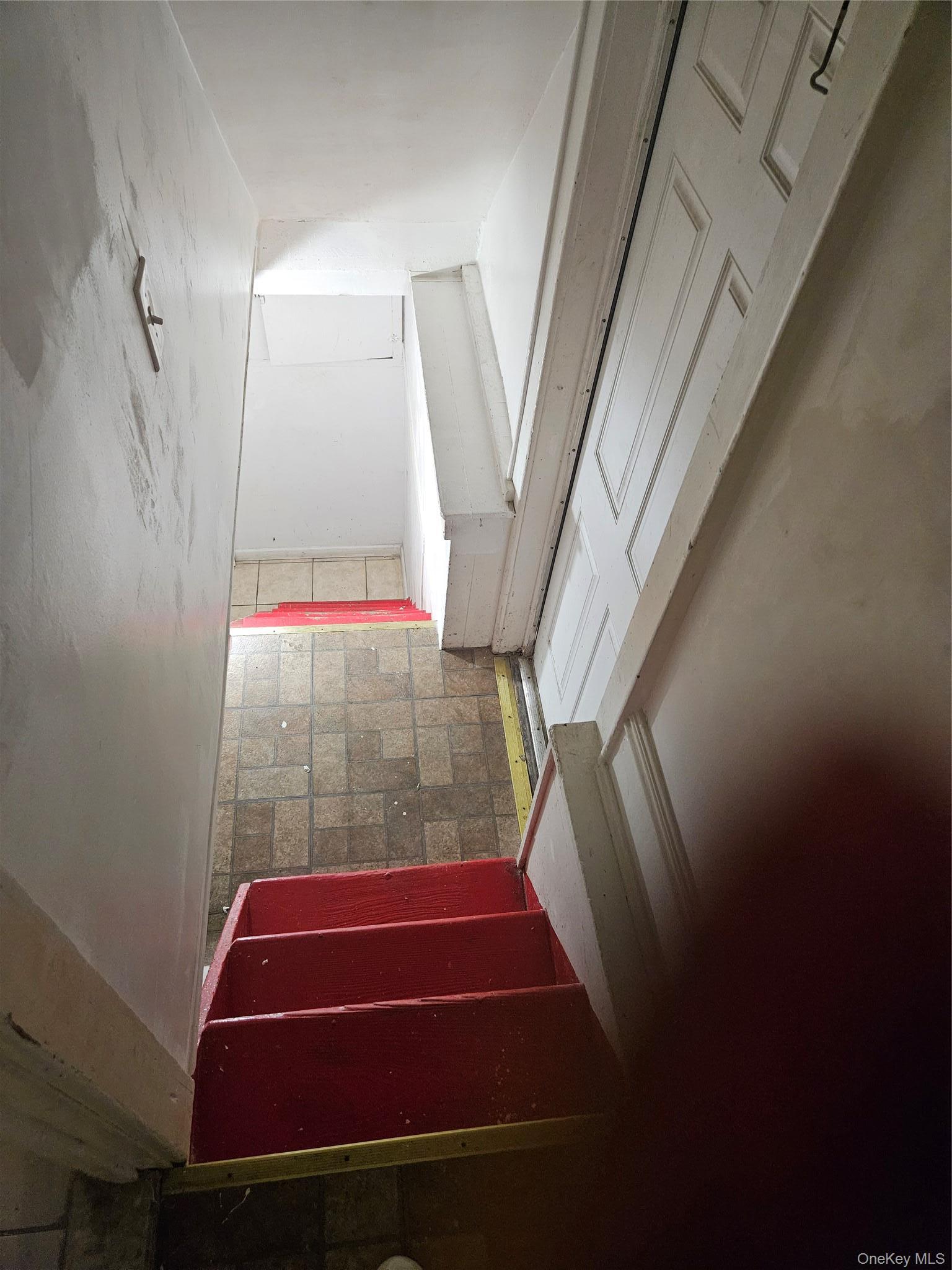 Single Family Arlington Terrace Queens, NY 11435, MLS-1024726-24