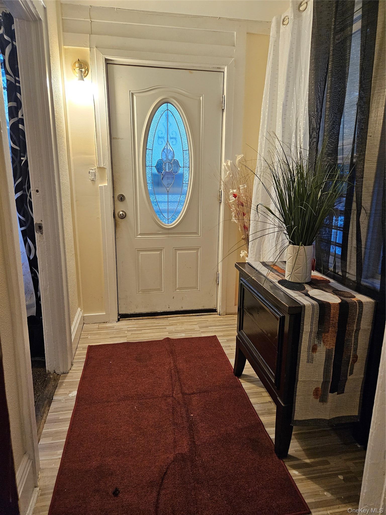 Single Family Arlington Terrace Queens, NY 11435, MLS-1024726-3