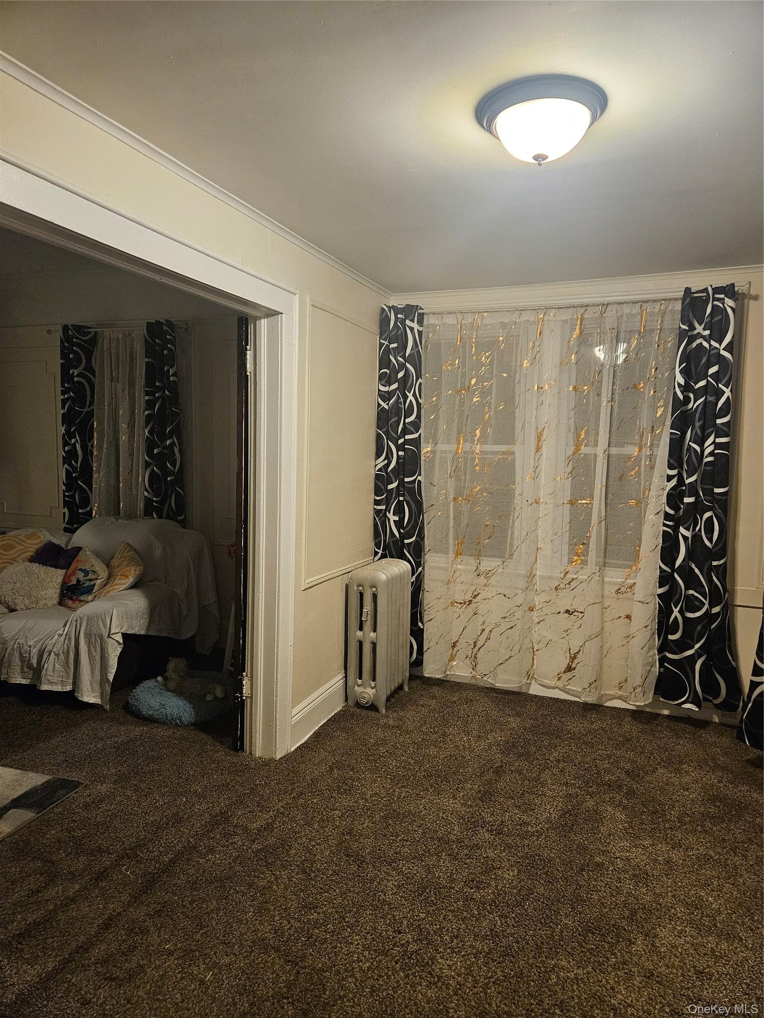 Single Family Arlington Terrace Queens, NY 11435, MLS-1024726-4