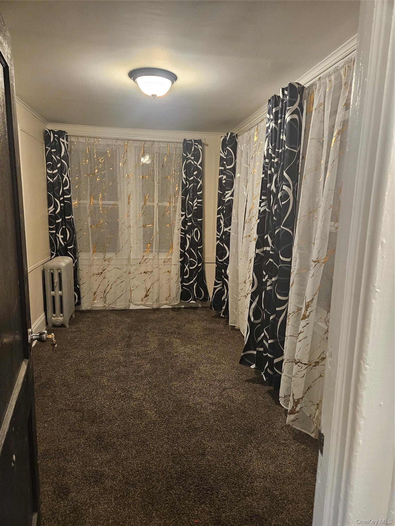Single Family Arlington Terrace Queens, NY 11435, MLS-1024726-5