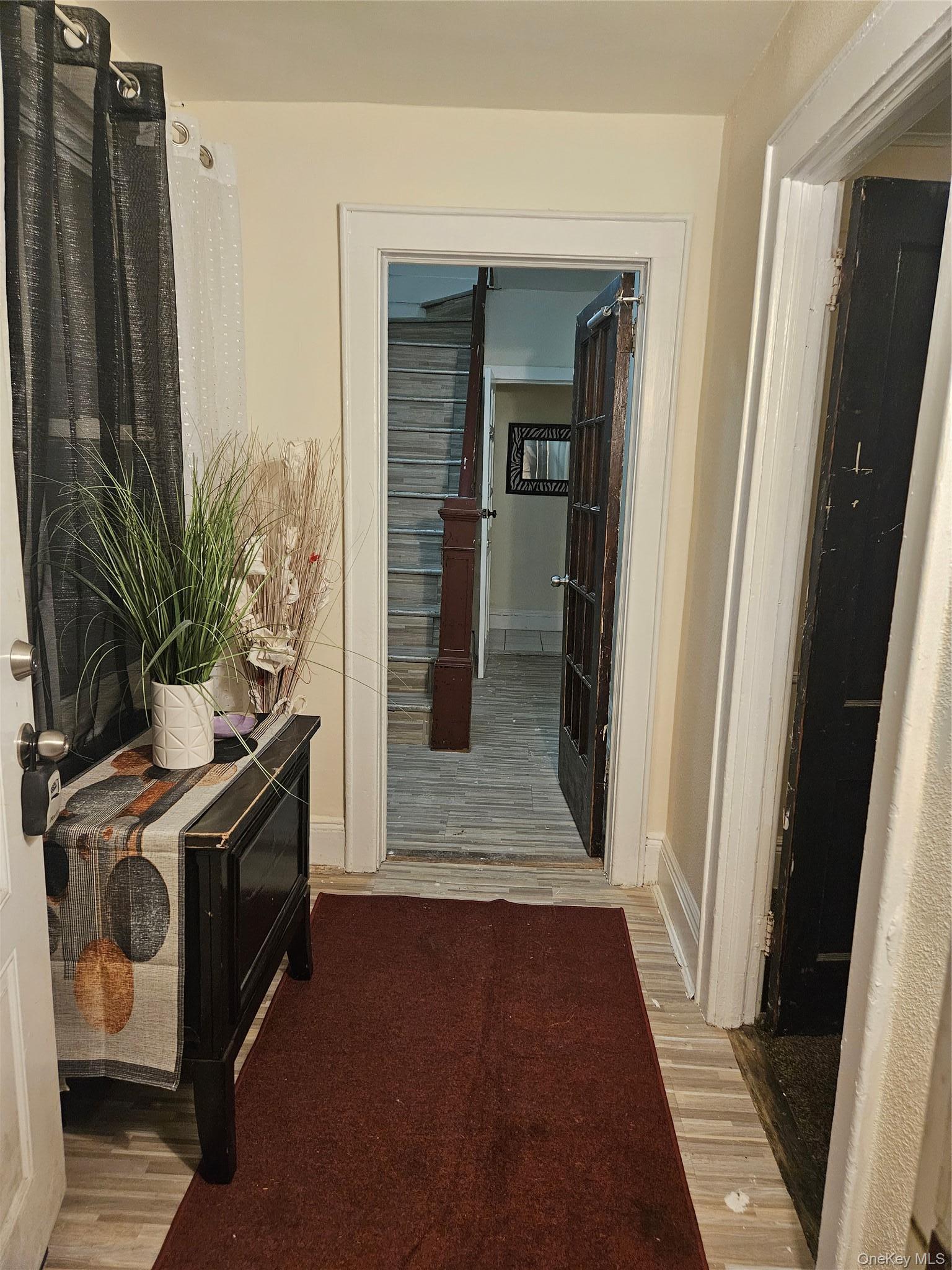 Single Family Arlington Terrace Queens, NY 11435, MLS-1024726-8