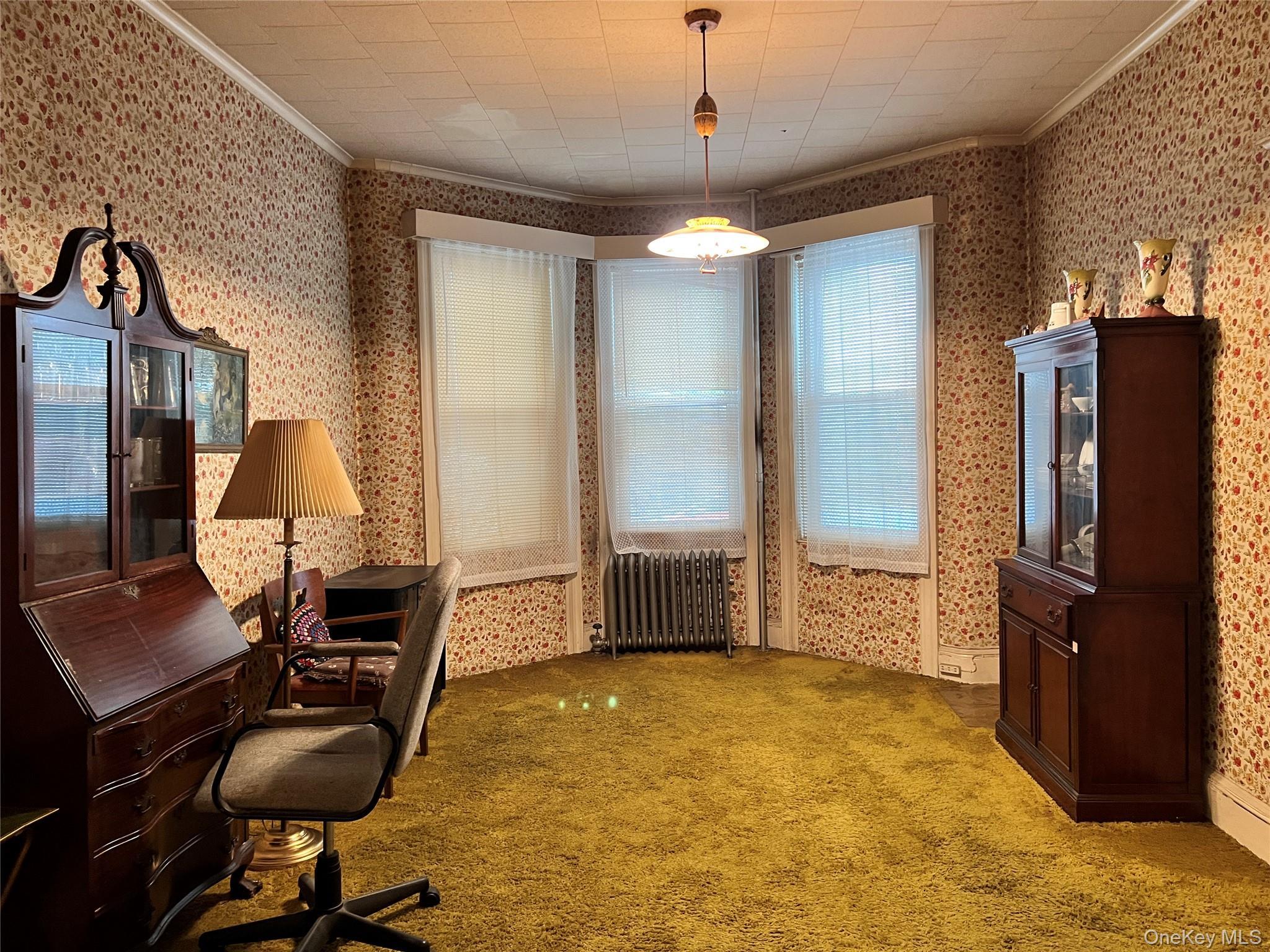 Single Family 77 Avenue  Queens, NY 11385, MLS-1024736-8