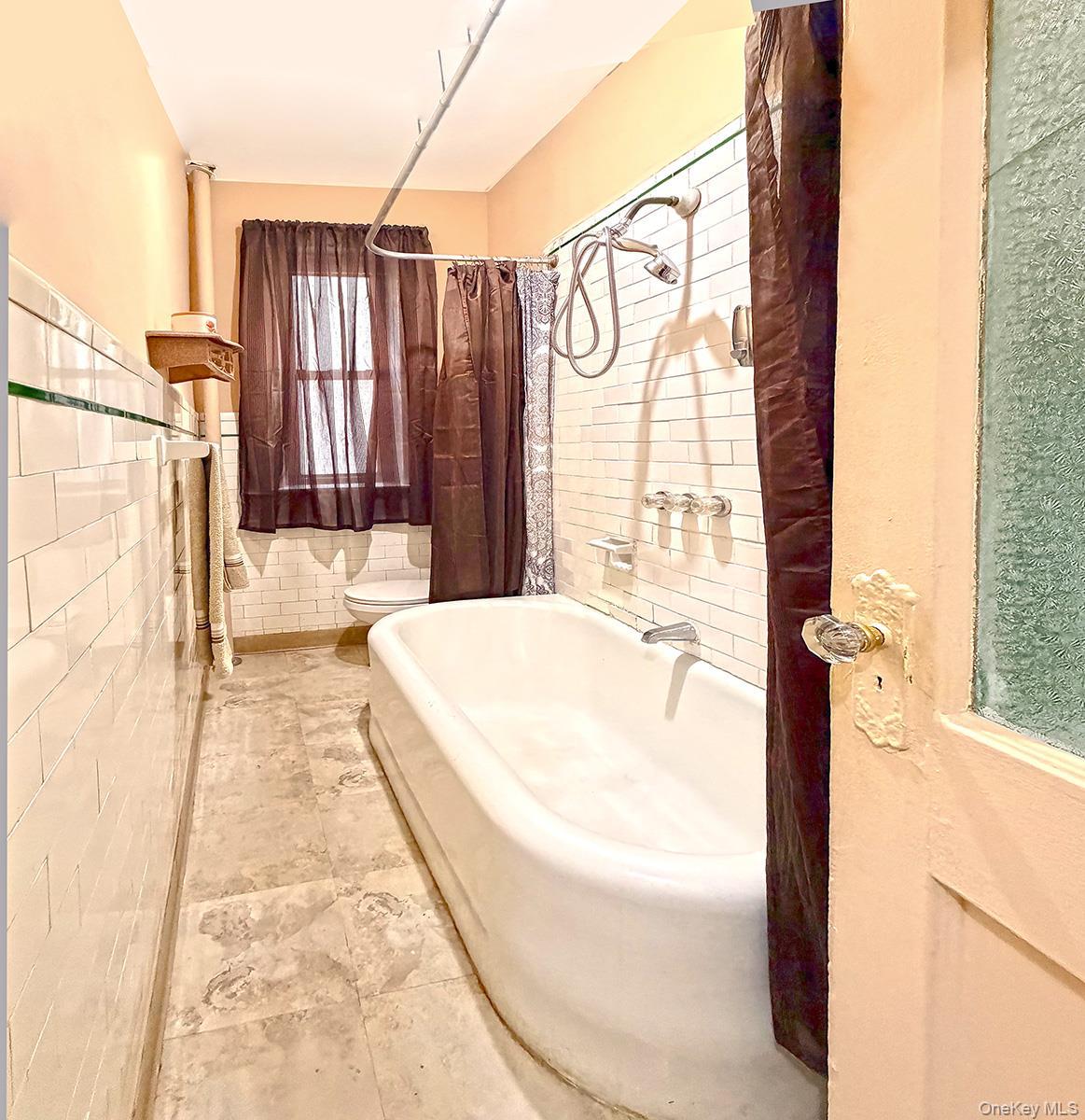 Single Family West 142nd Street Manhattan, NY 10030, MLS-1024737-10