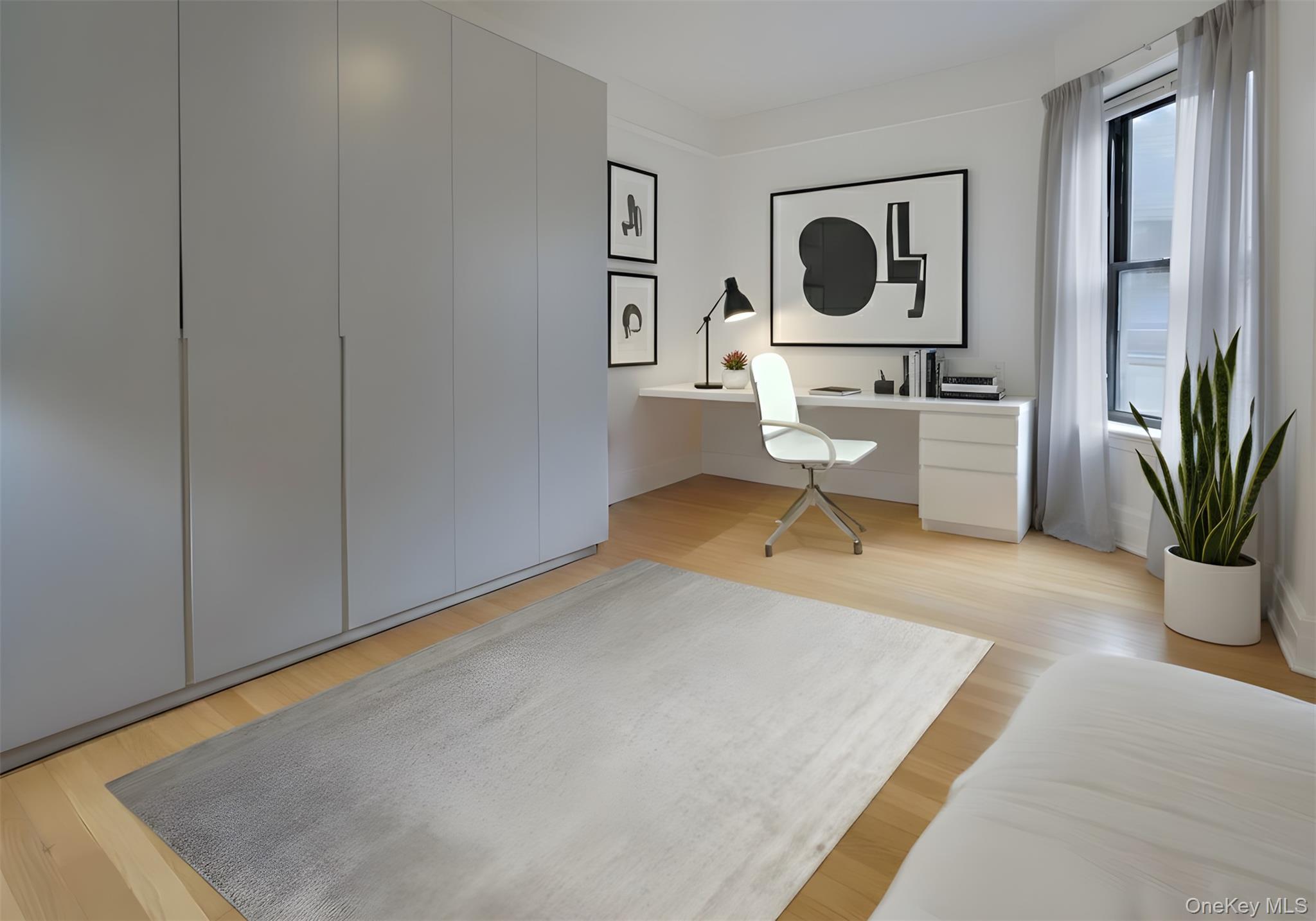 Single Family West 142nd Street Manhattan, NY 10030, MLS-1024737-13