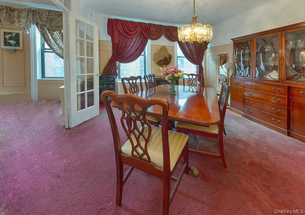 Single Family West 142nd Street Manhattan, NY 10030, MLS-1024737-4