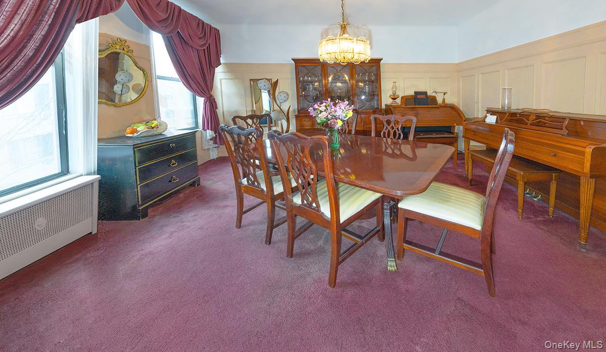 Single Family West 142nd Street Manhattan, NY 10030, MLS-1024737-5