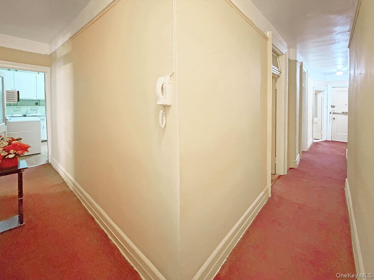 Single Family West 142nd Street Manhattan, NY 10030, MLS-1024737-7