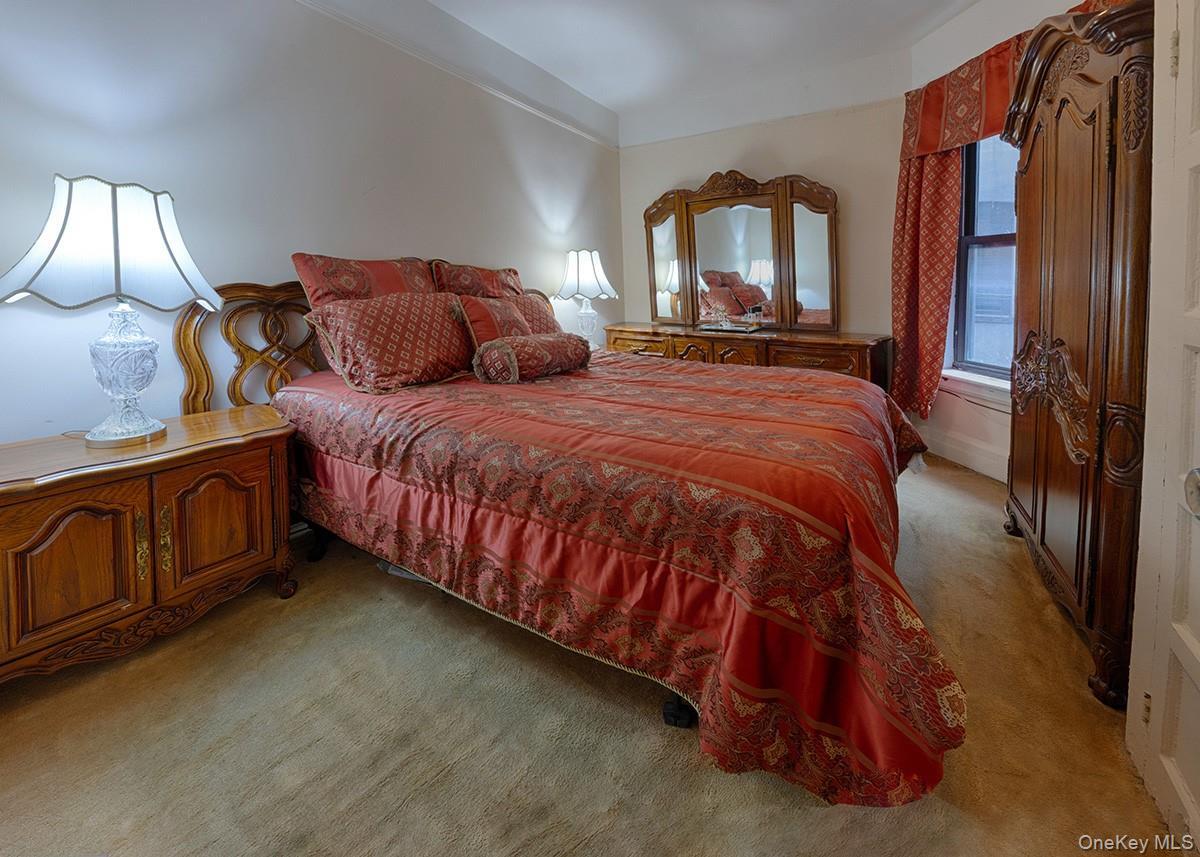 Single Family West 142nd Street Manhattan, NY 10030, MLS-1024737-8