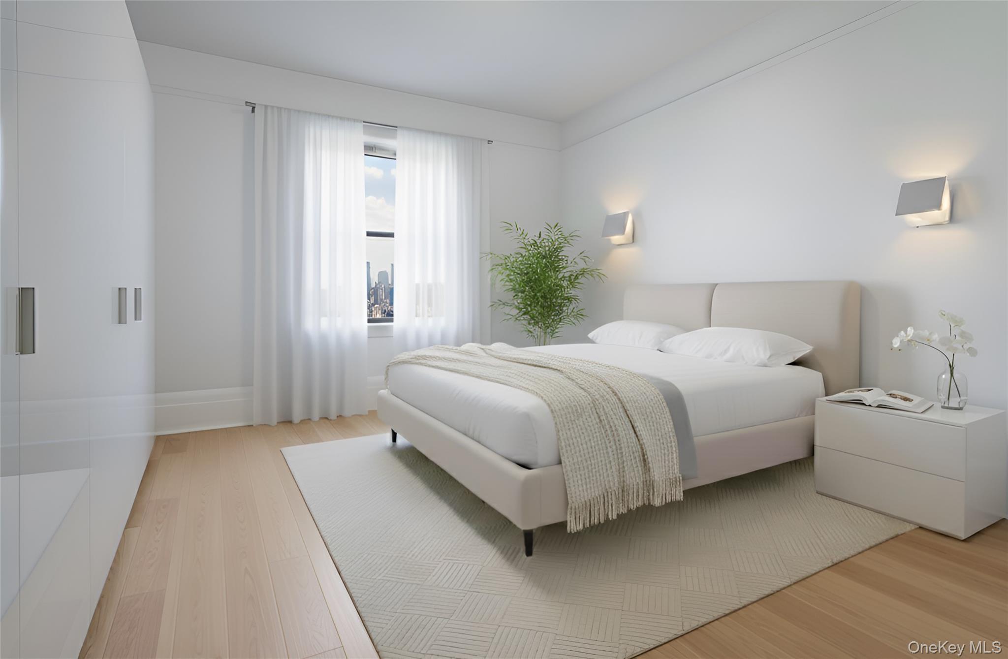 Single Family West 142nd Street Manhattan, NY 10030, MLS-1024737-9