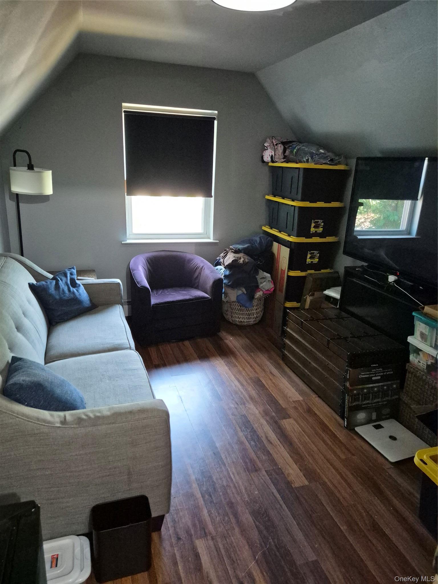 Single Family N Ocean Avenue Suffolk County, NY 11763, MLS-1024749-13