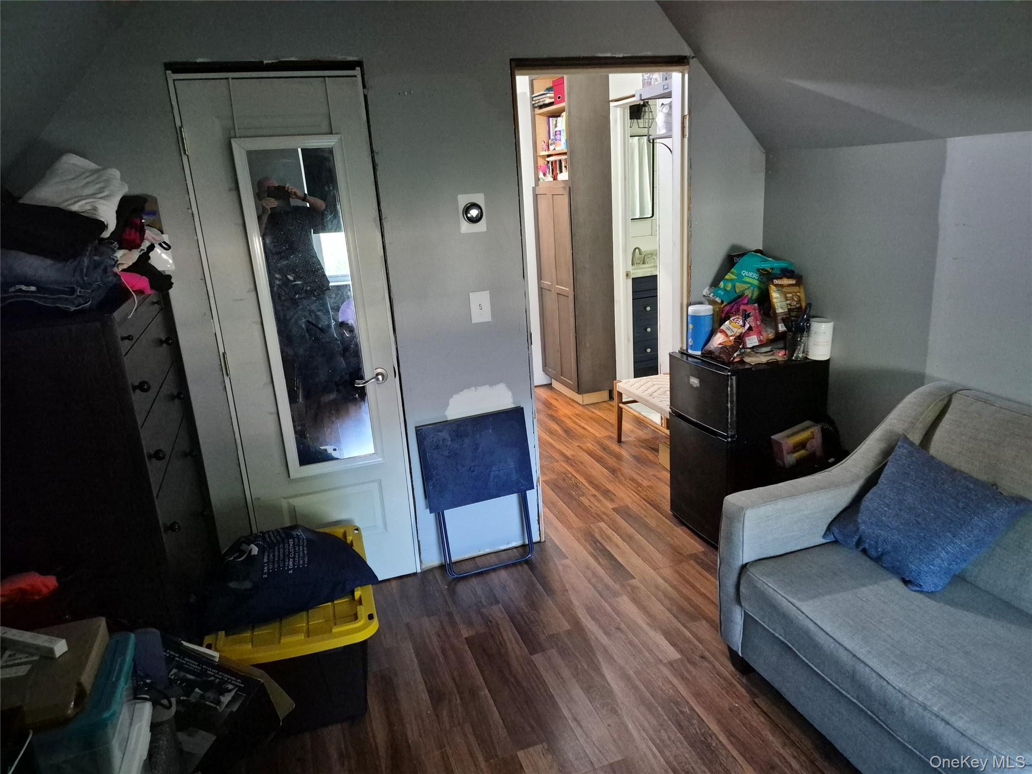 Single Family N Ocean Avenue Suffolk County, NY 11763, MLS-1024749-14
