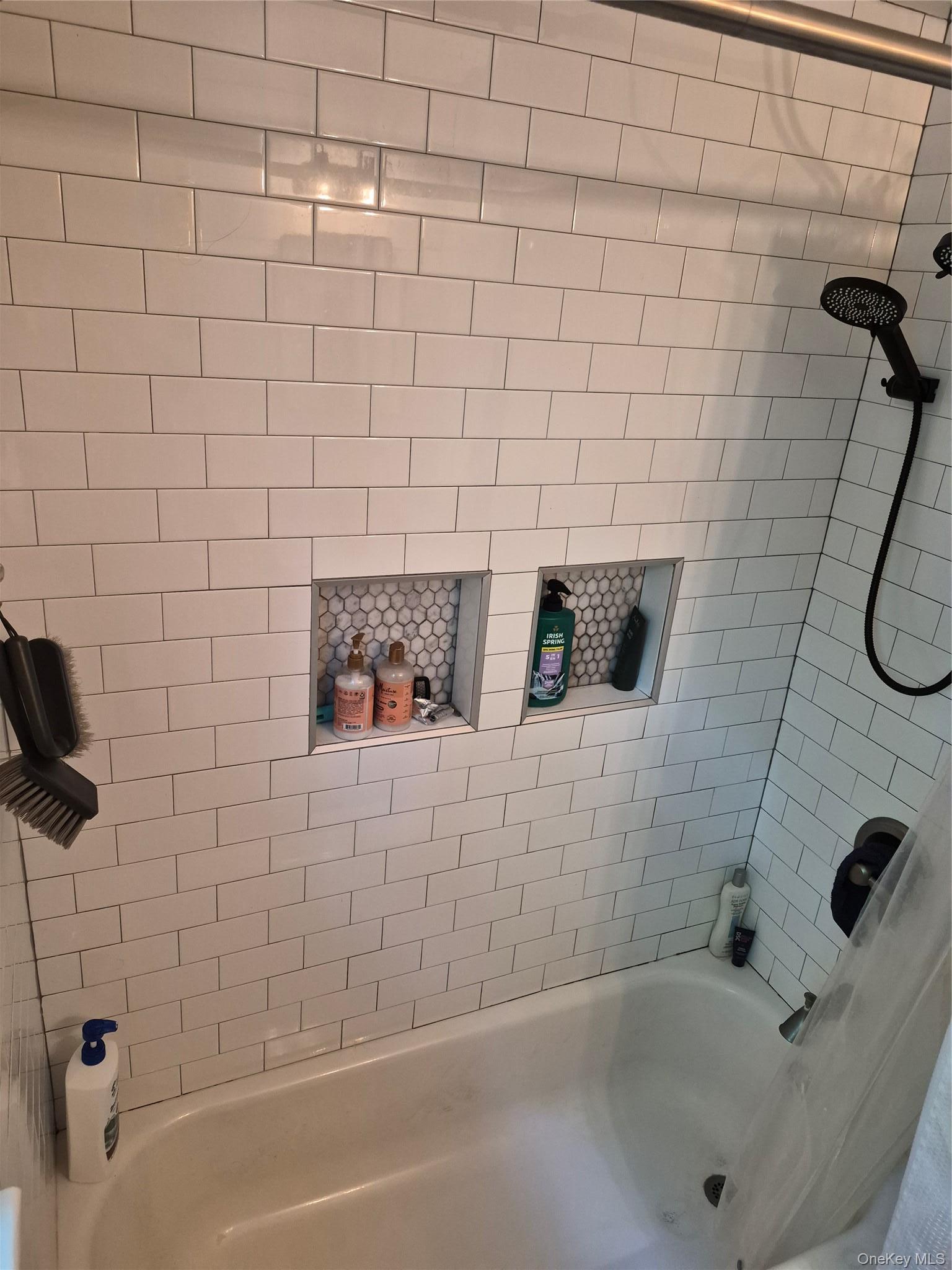 Single Family N Ocean Avenue Suffolk County, NY 11763, MLS-1024749-17