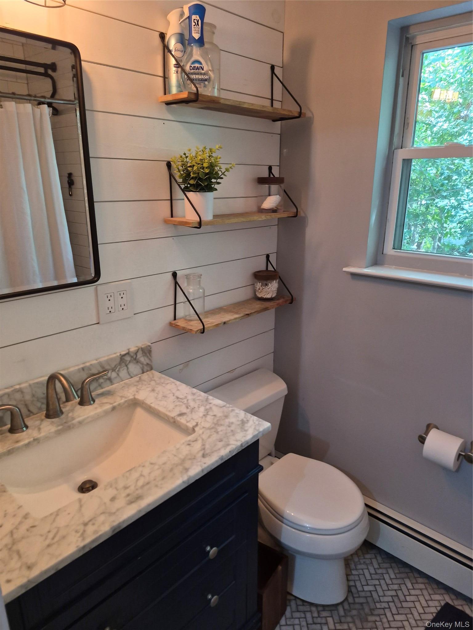 Single Family N Ocean Avenue Suffolk County, NY 11763, MLS-1024749-18