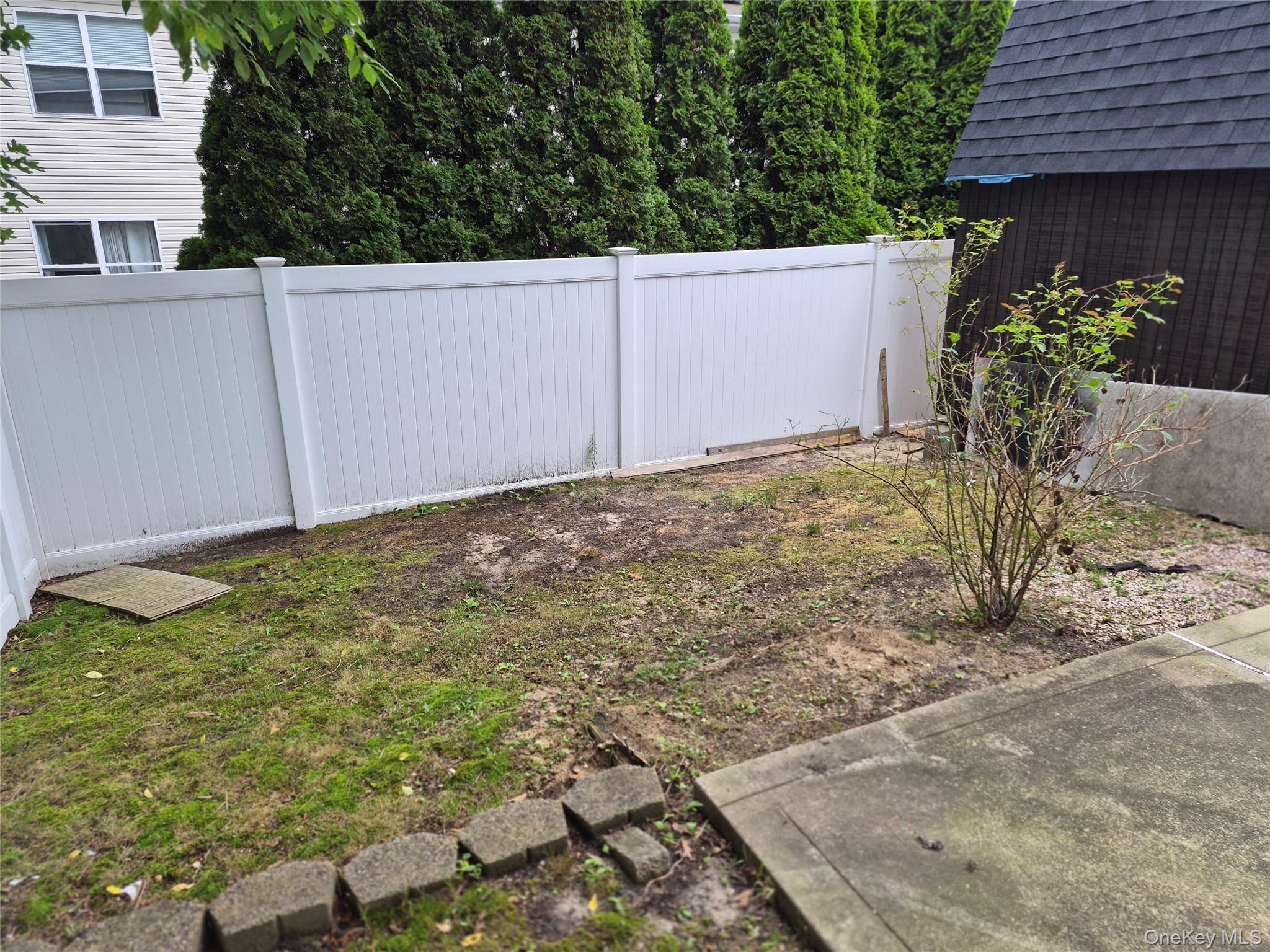 Single Family N Ocean Avenue Suffolk County, NY 11763, MLS-1024749-19