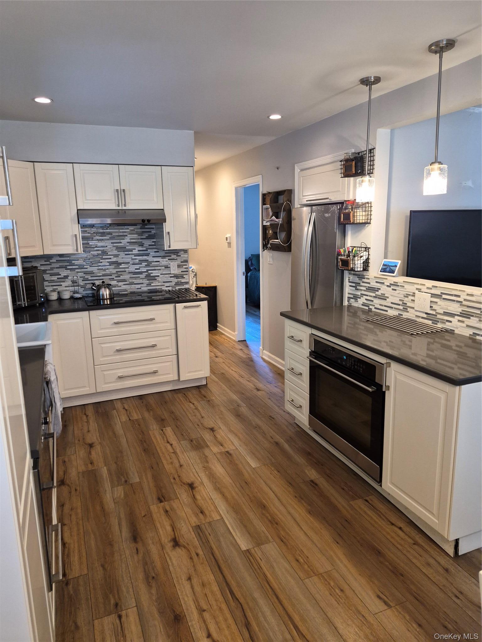 Single Family N Ocean Avenue Suffolk County, NY 11763, MLS-1024749-2