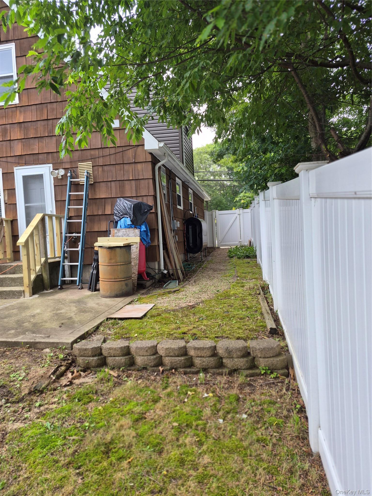 Single Family N Ocean Avenue Suffolk County, NY 11763, MLS-1024749-20