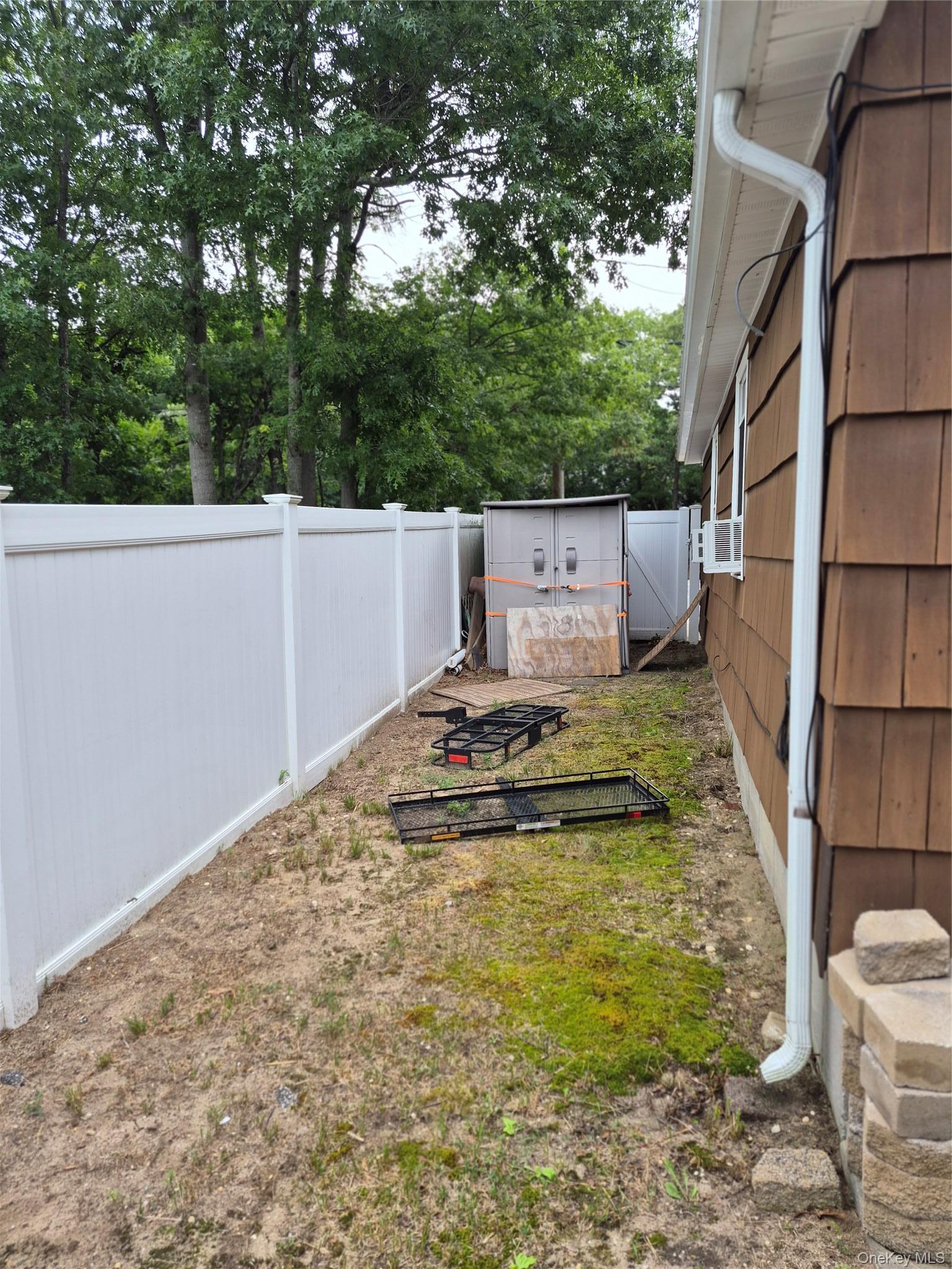 Single Family N Ocean Avenue Suffolk County, NY 11763, MLS-1024749-21