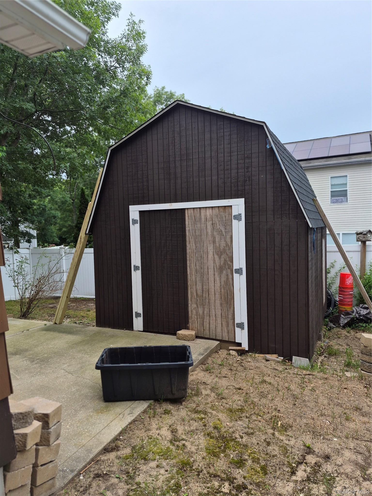 Single Family N Ocean Avenue Suffolk County, NY 11763, MLS-1024749-22