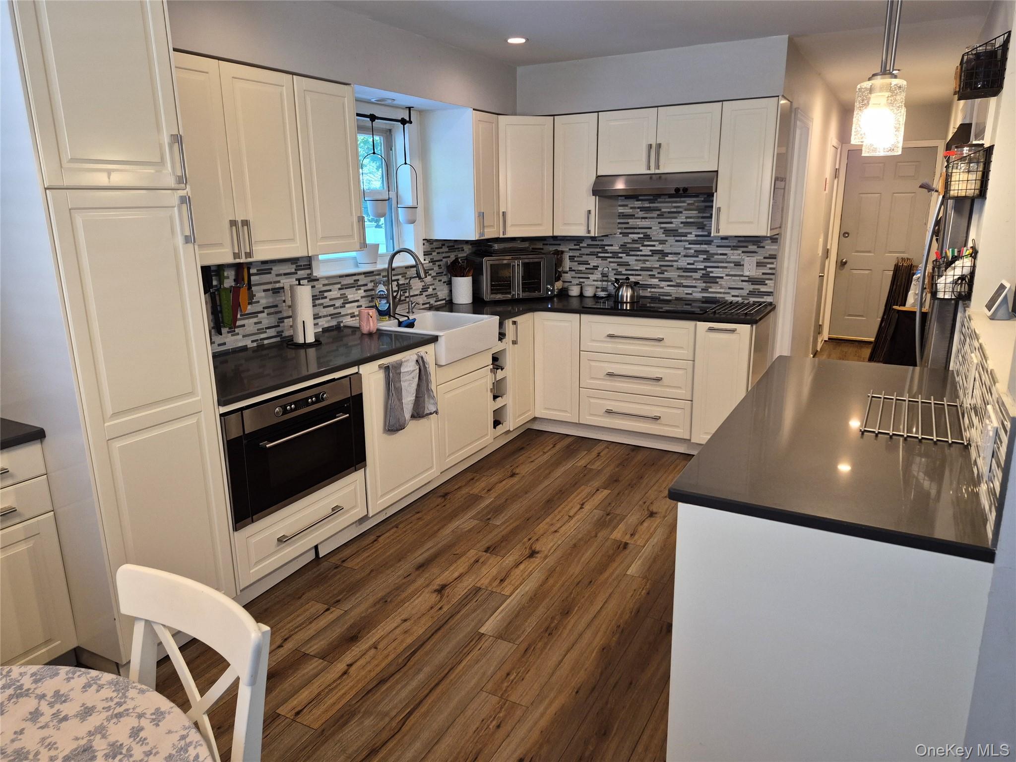 Single Family N Ocean Avenue Suffolk County, NY 11763, MLS-1024749-3