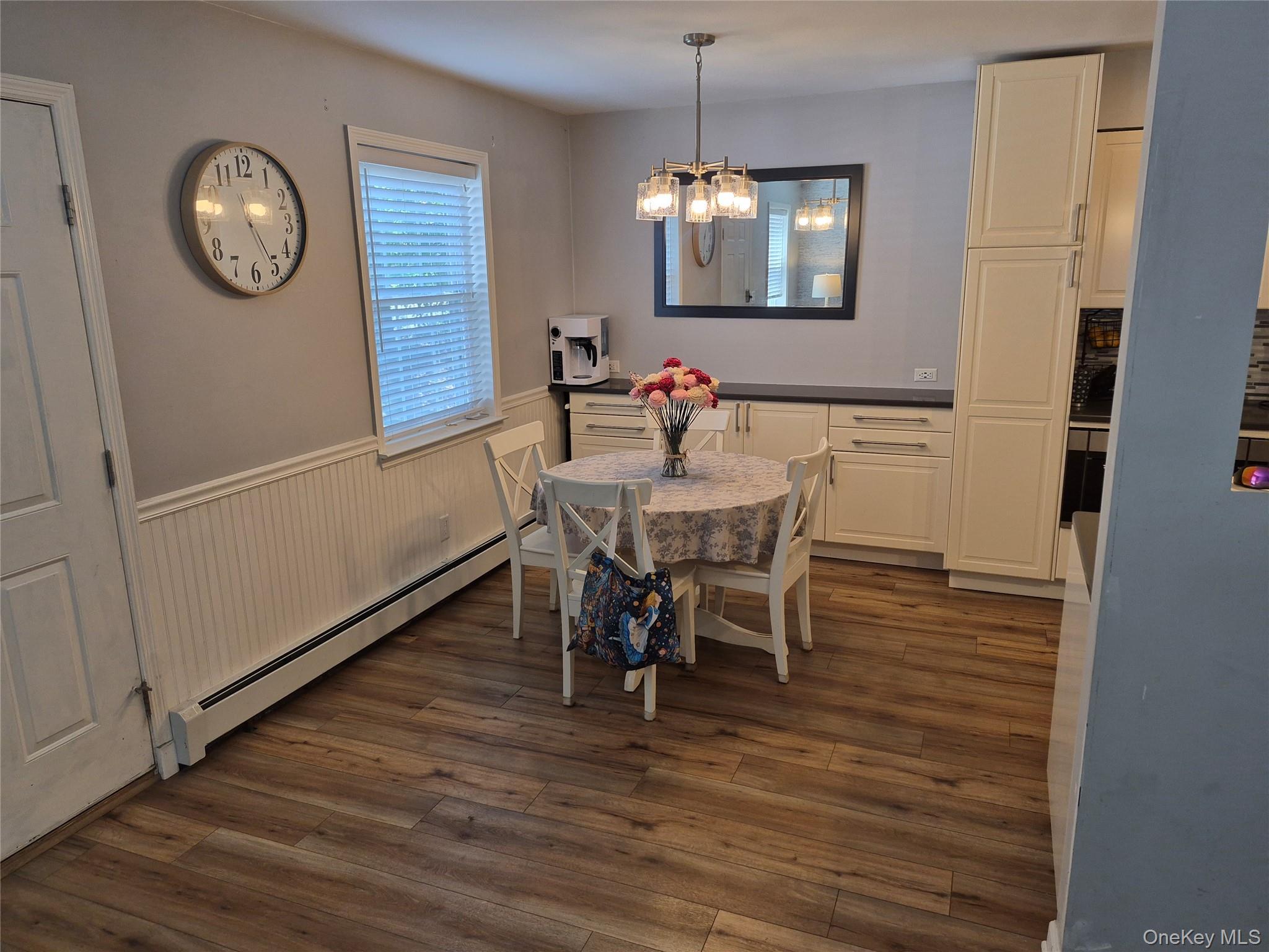 Single Family N Ocean Avenue Suffolk County, NY 11763, MLS-1024749-4