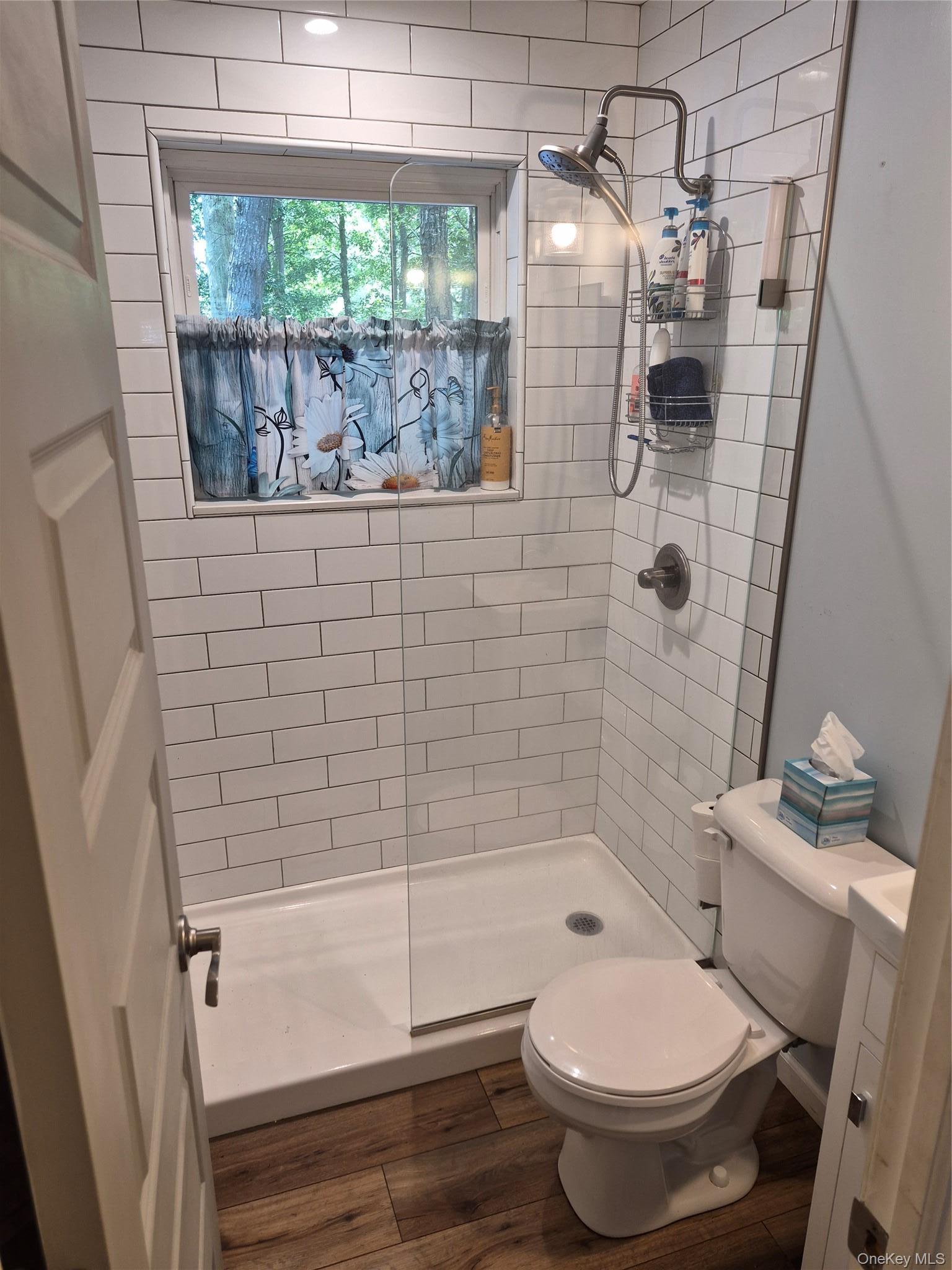 Single Family N Ocean Avenue Suffolk County, NY 11763, MLS-1024749-5