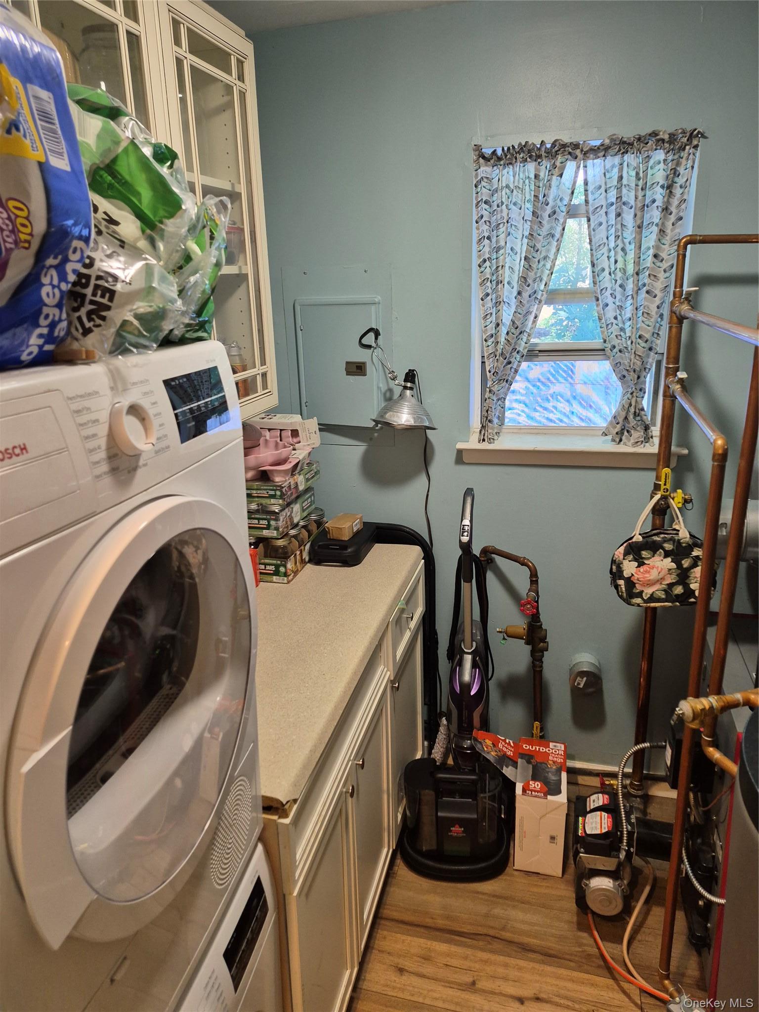 Single Family N Ocean Avenue Suffolk County, NY 11763, MLS-1024749-6