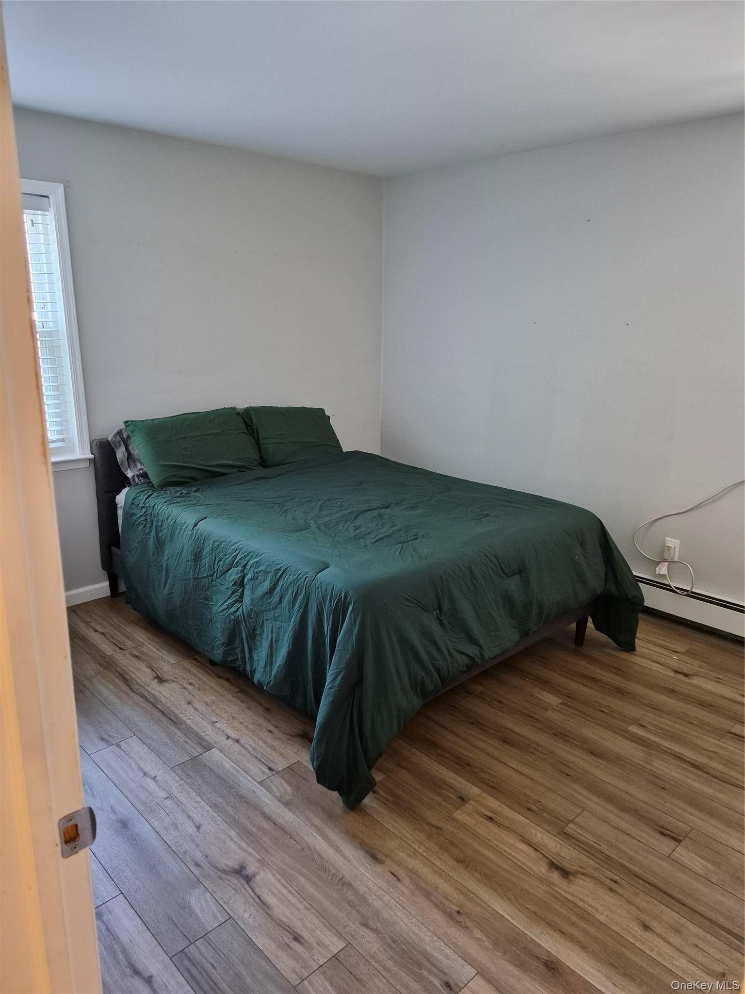 Single Family N Ocean Avenue Suffolk County, NY 11763, MLS-1024749-8