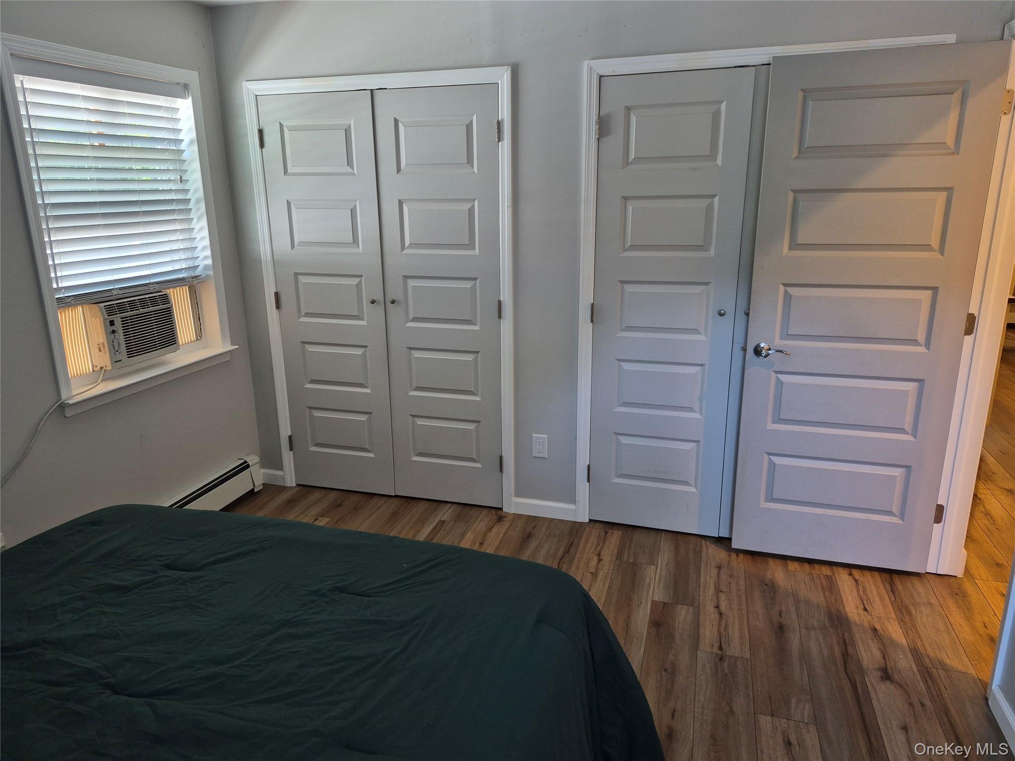 Single Family N Ocean Avenue Suffolk County, NY 11763, MLS-1024749-9