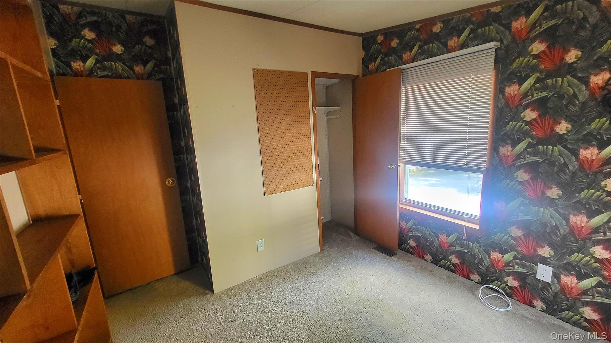 Single Family Bircher Avenue Dutchess County, NY 12601, MLS-1024752-11