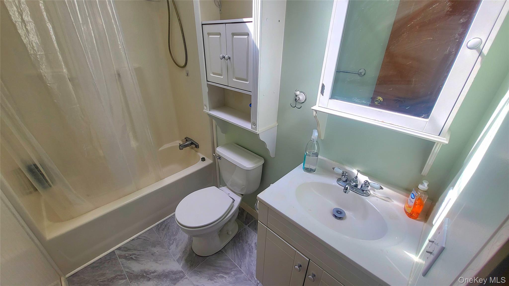 Single Family Bircher Avenue Dutchess County, NY 12601, MLS-1024752-13