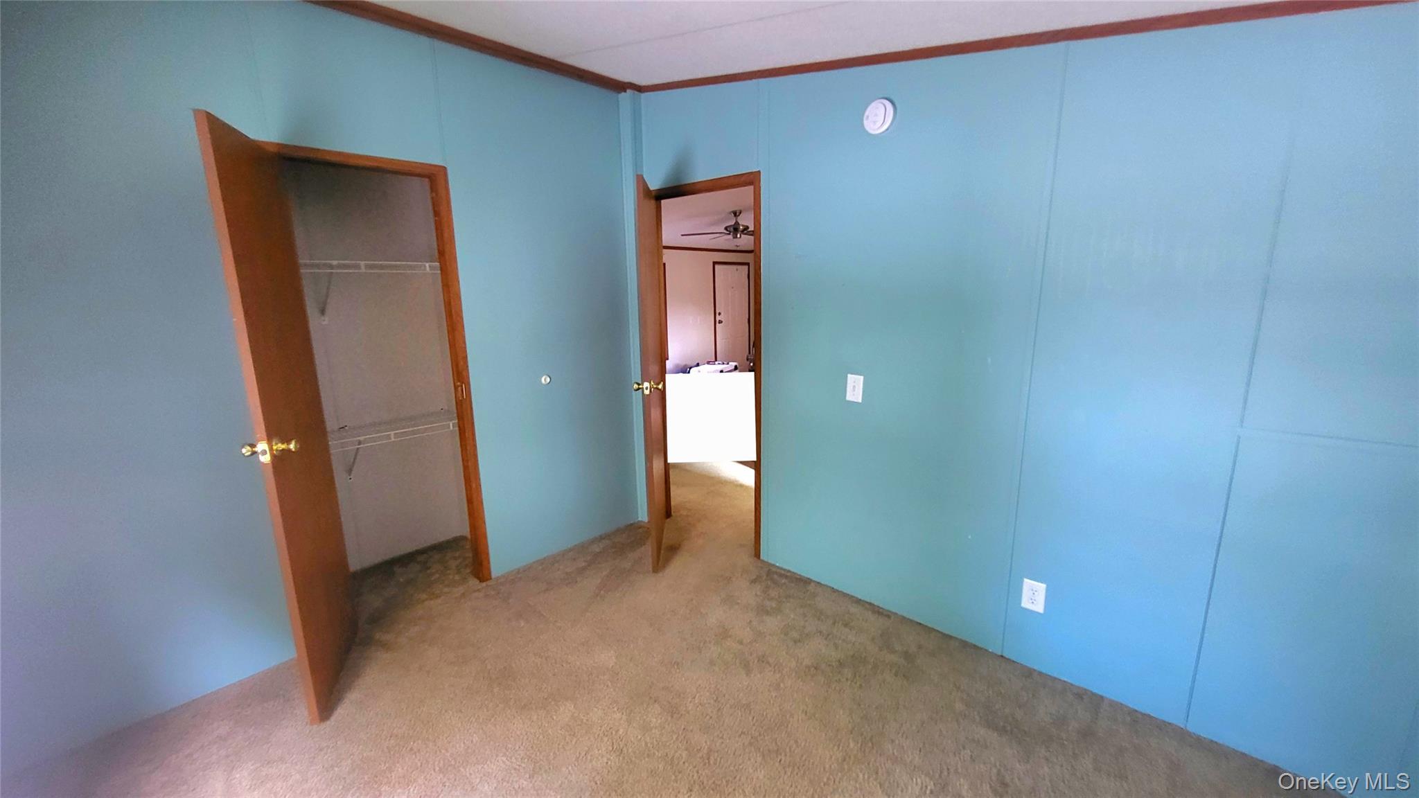 Single Family Bircher Avenue Dutchess County, NY 12601, MLS-1024752-14