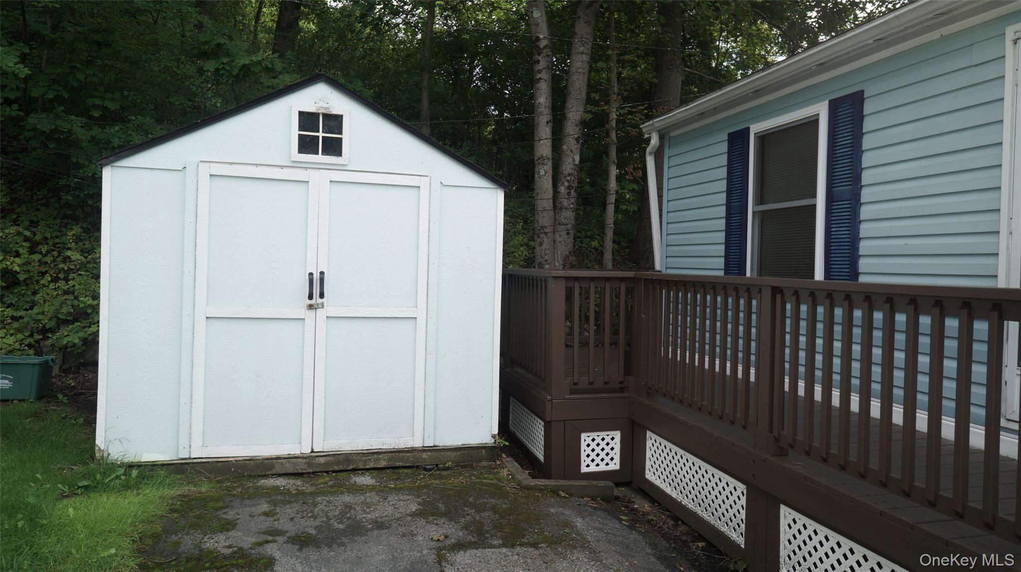 Single Family Bircher Avenue Dutchess County, NY 12601, MLS-1024752-17
