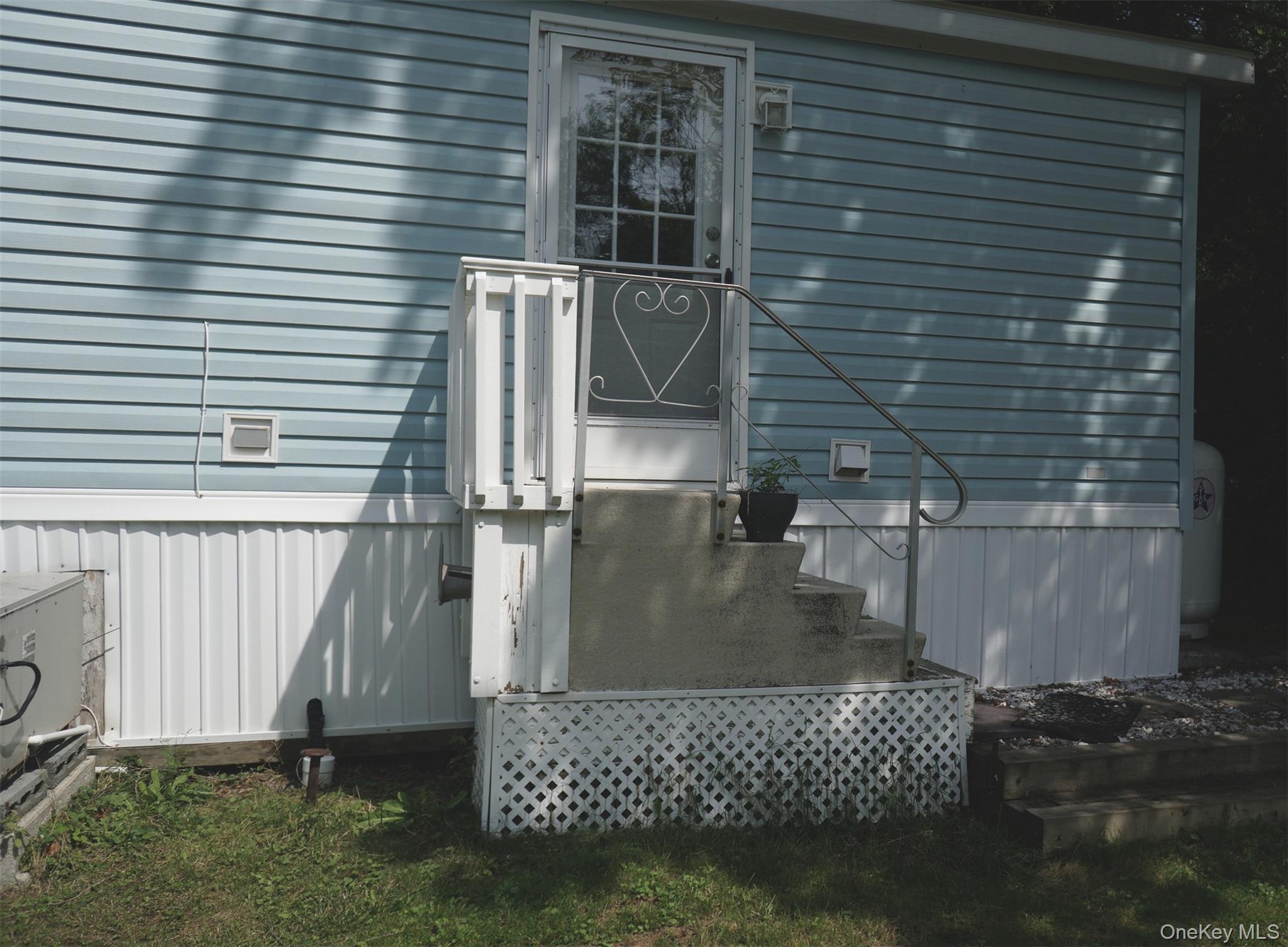Single Family Bircher Avenue Dutchess County, NY 12601, MLS-1024752-19