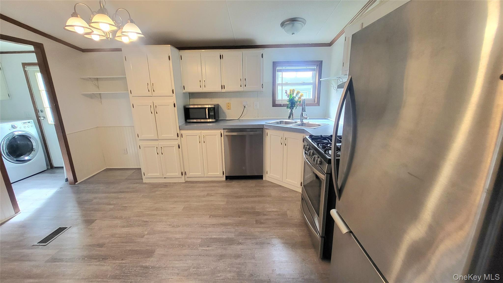 Single Family Bircher Avenue Dutchess County, NY 12601, MLS-1024752-3