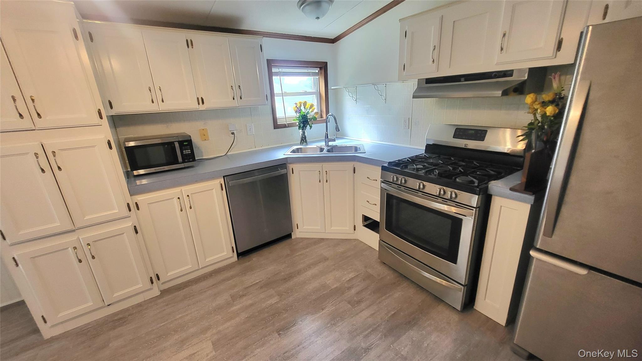 Single Family Bircher Avenue Dutchess County, NY 12601, MLS-1024752-4