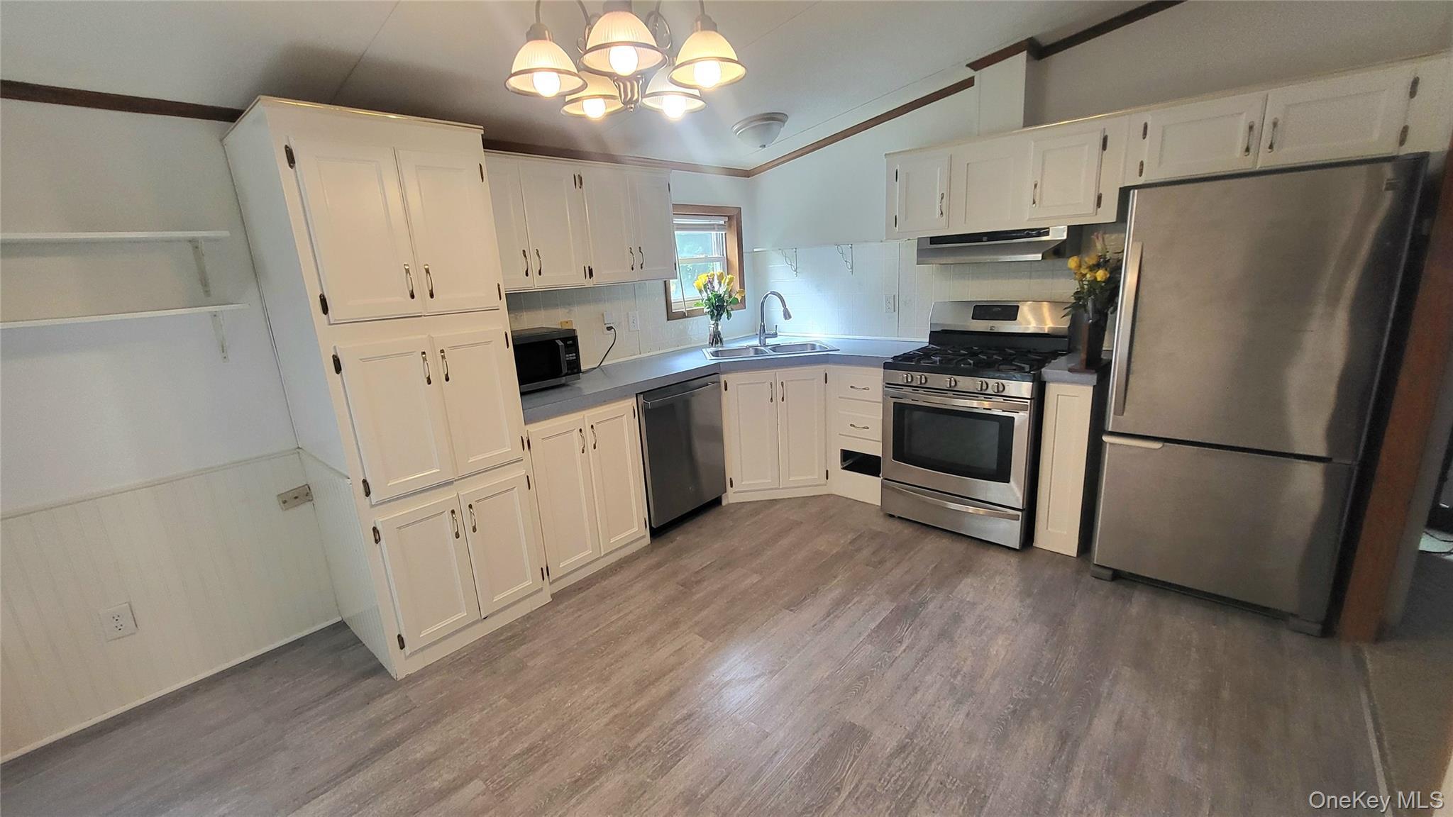 Single Family Bircher Avenue Dutchess County, NY 12601, MLS-1024752-5