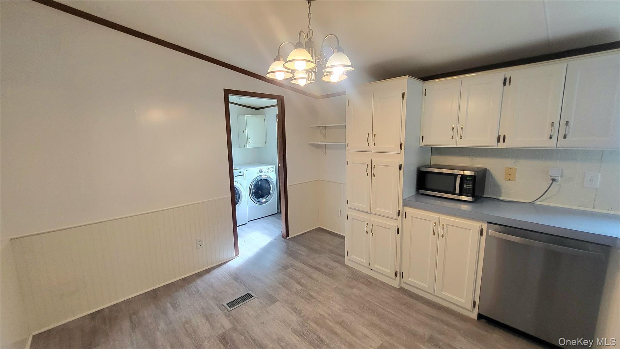 Single Family Bircher Avenue Dutchess County, NY 12601, MLS-1024752-6